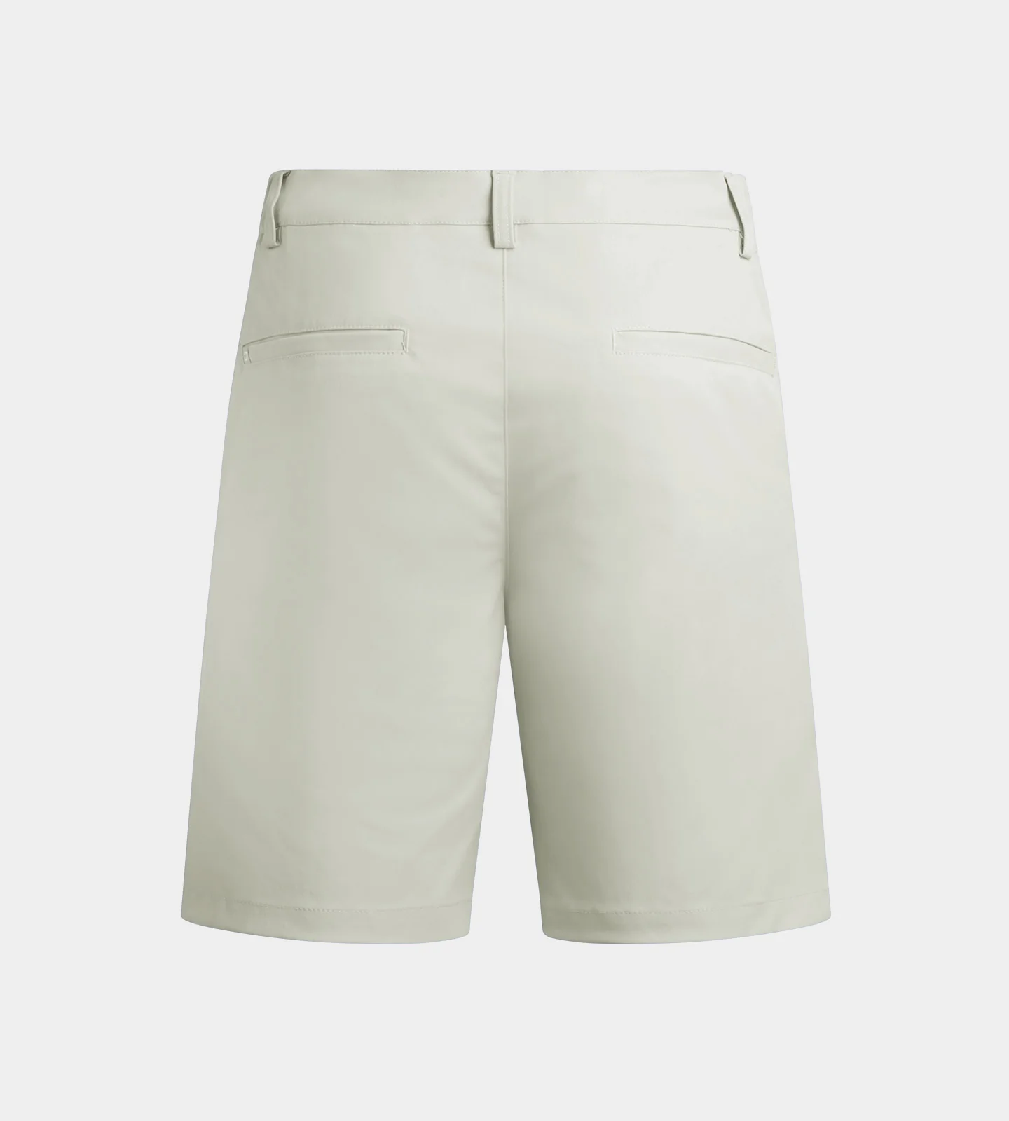 COMFORT SHORTS - STONE - Image 6