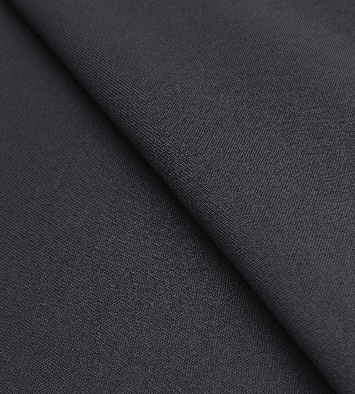 COMMODORE MIDLAYER - BLACK - Image 5