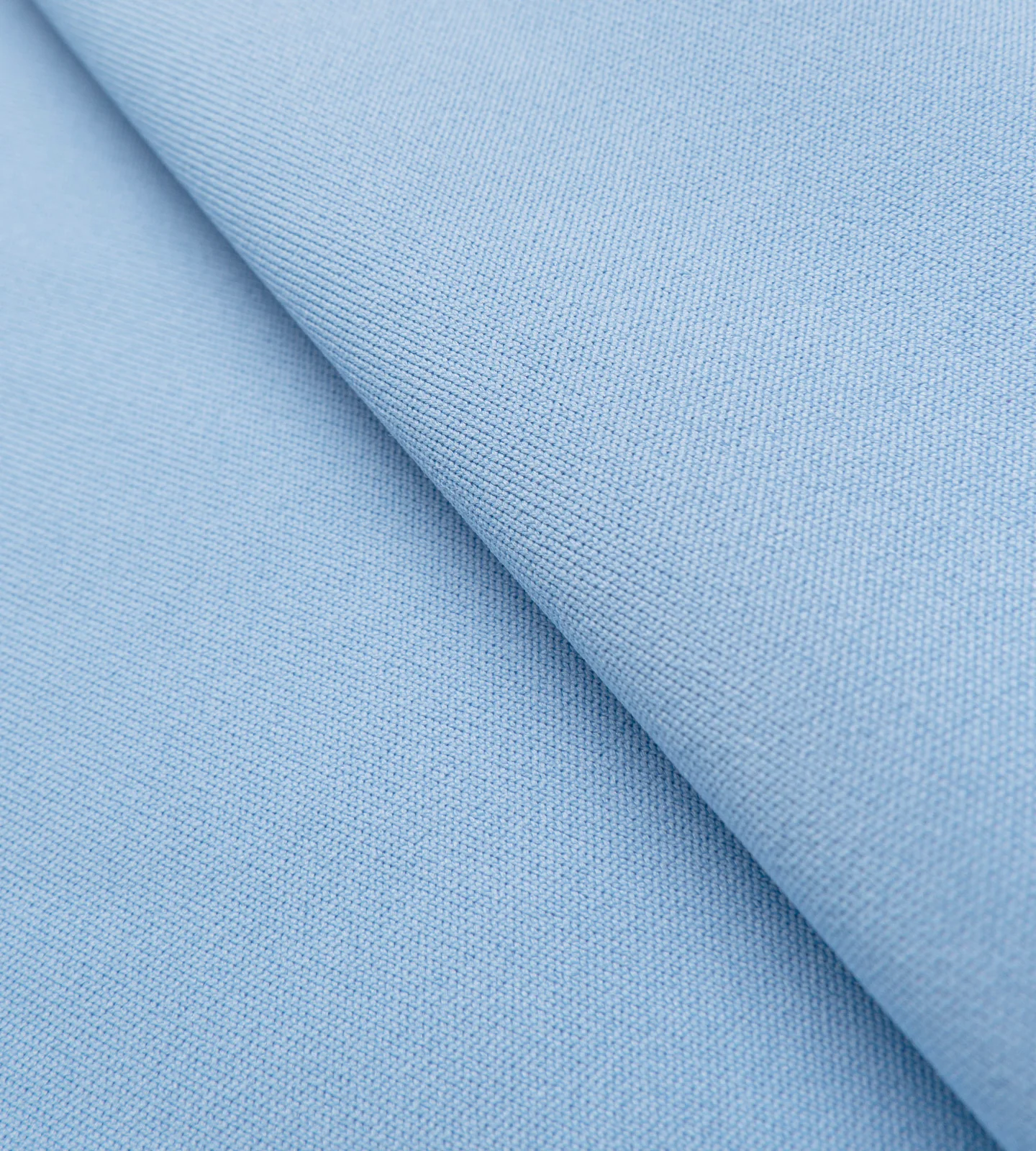 COMMODORE MIDLAYER - DENIM - Image 5