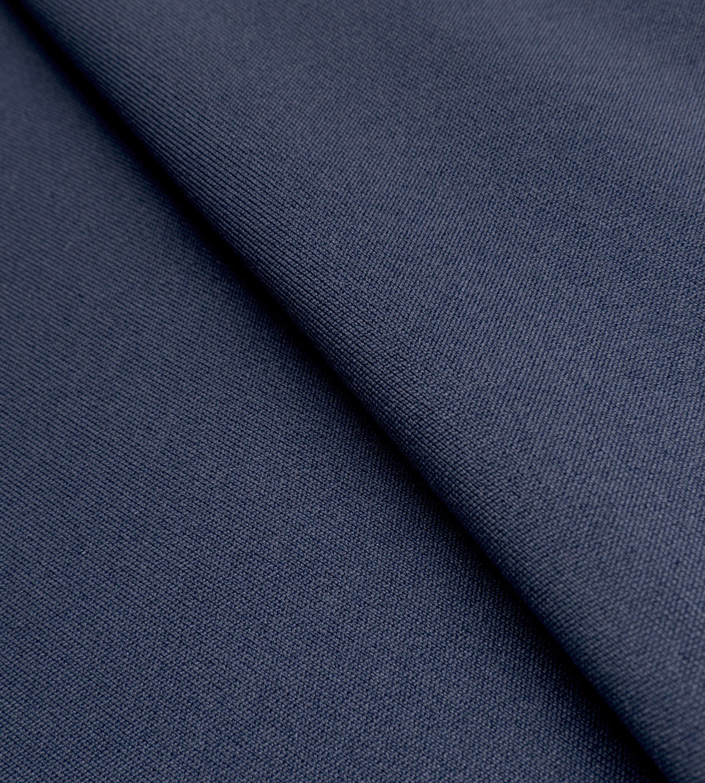 COMMODORE MIDLAYER - NAVY - Image 5