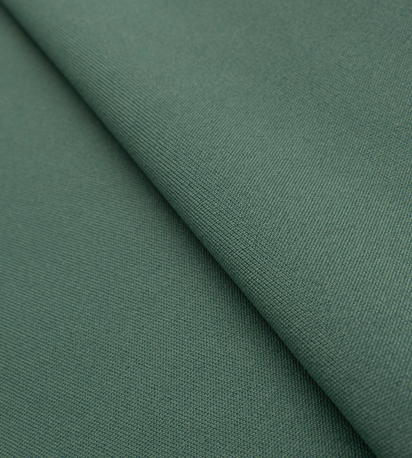 COMMODORE MIDLAYER - SAGE - Image 5