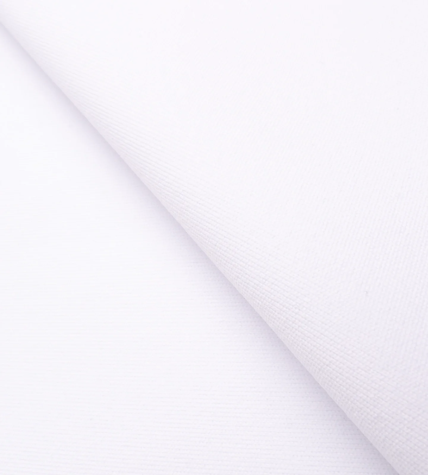 COMMODORE MIDLAYER - WHITE - Image 5