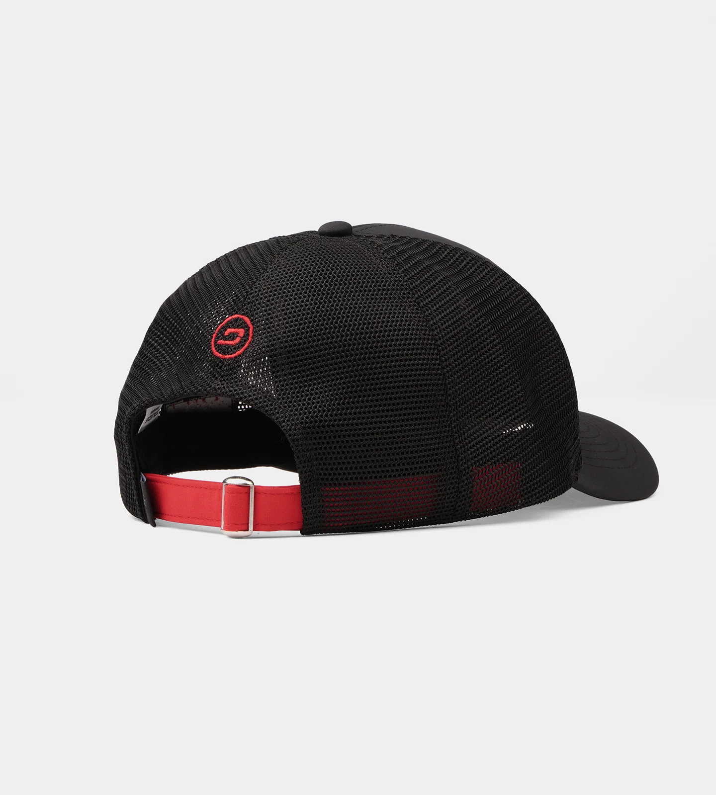 COUNTRY CAP - CANADA - Image 2