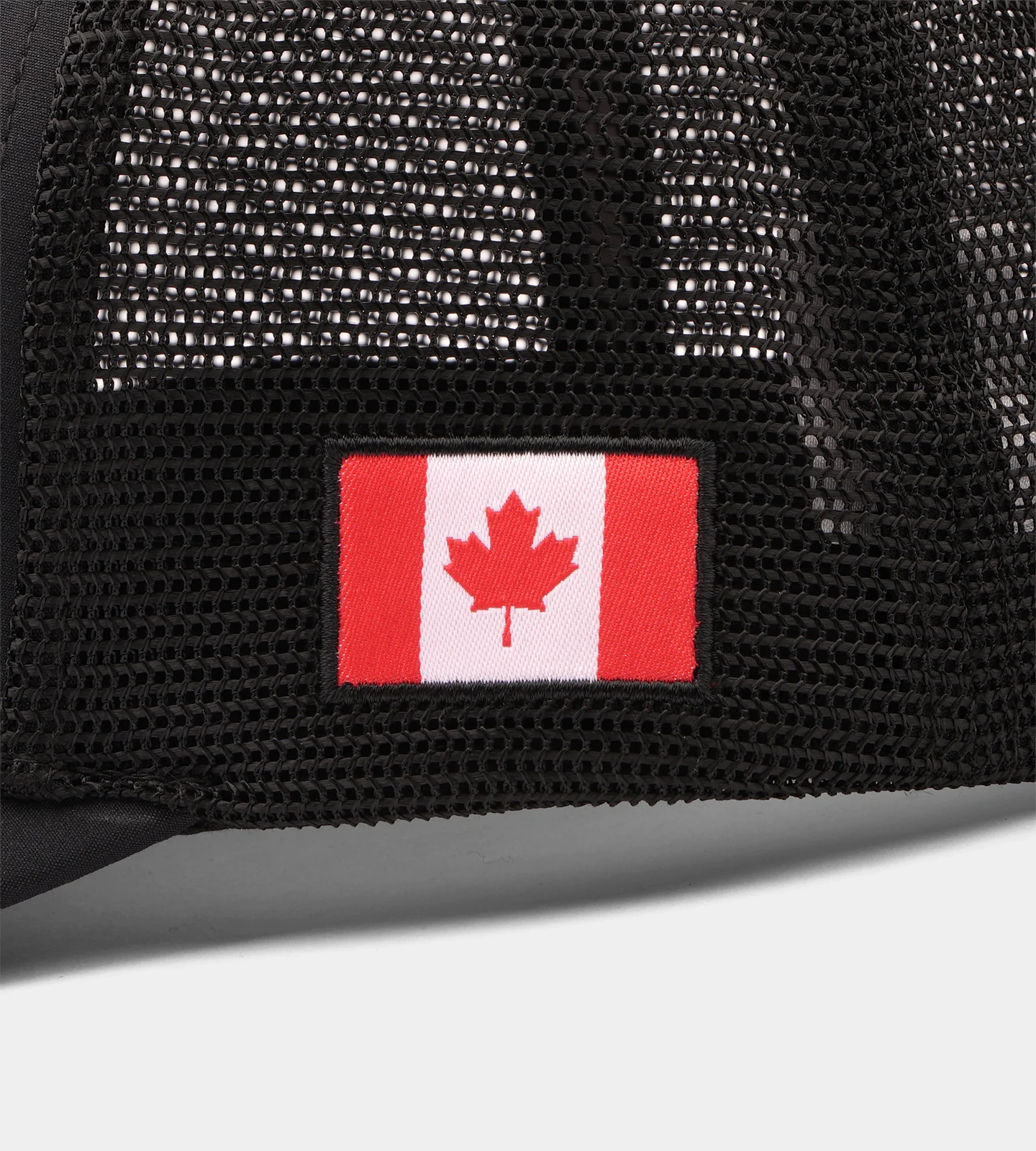 COUNTRY CAP - CANADA - Image 3