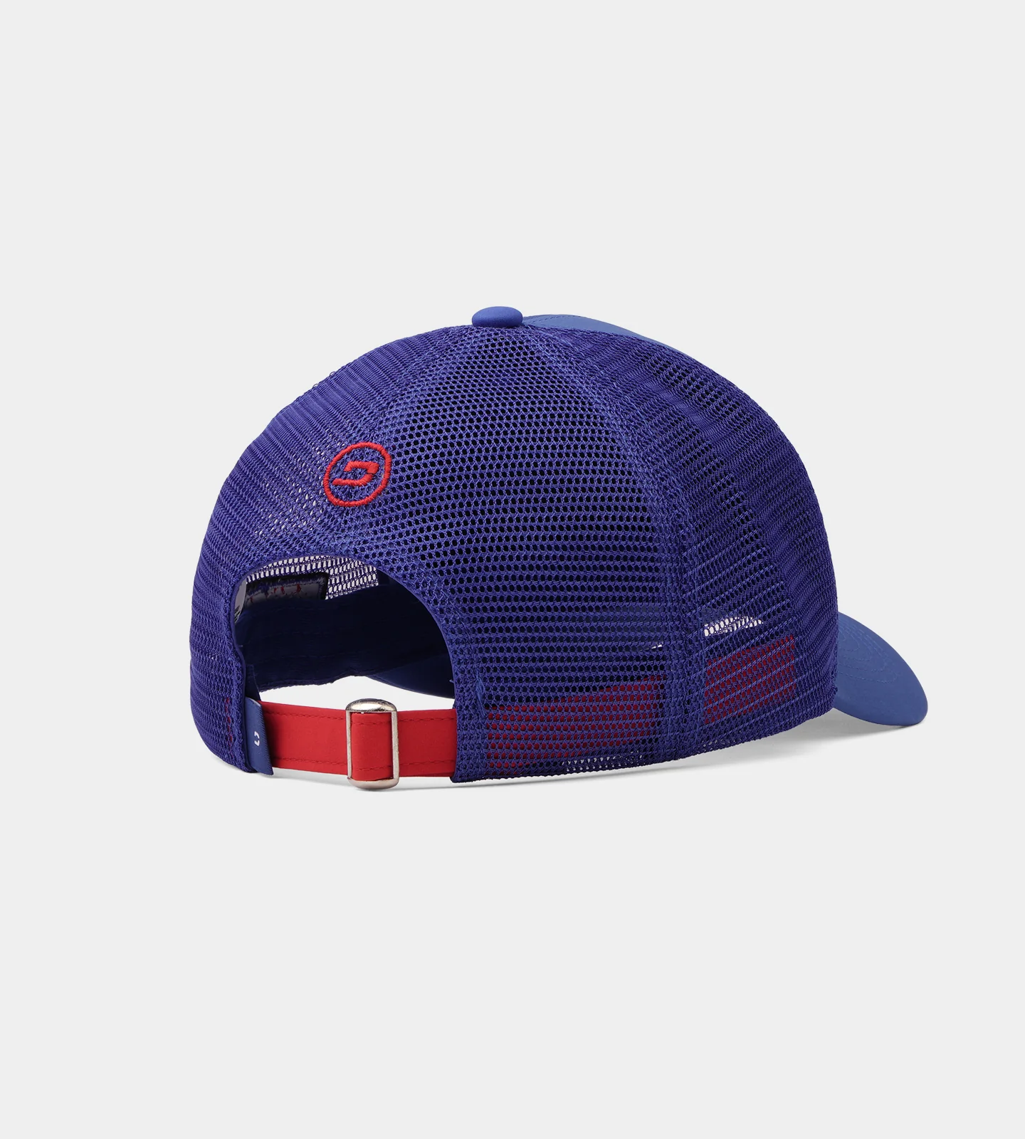 COUNTRY CAP - FRANCE - Image 2
