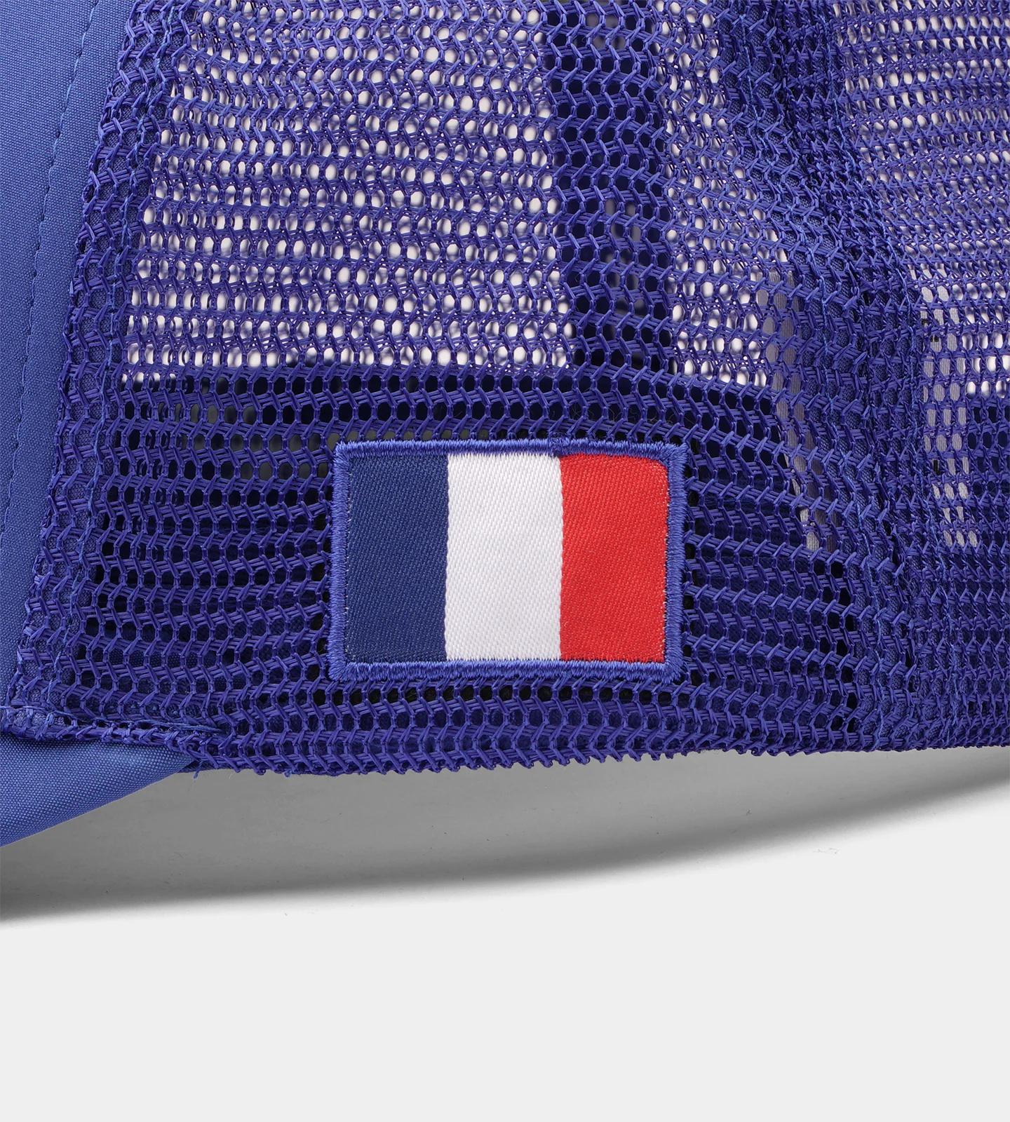 COUNTRY CAP - FRANCE - Image 3