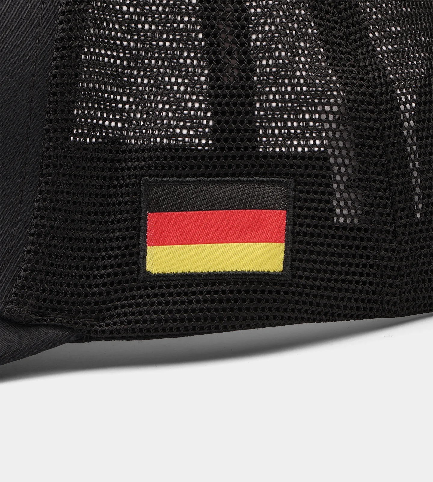 COUNTRY CAP - GERMANY - Image 3
