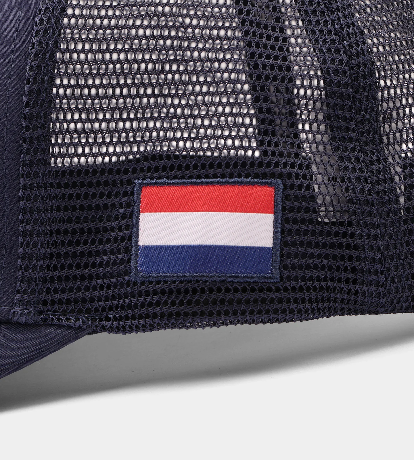 COUNTRY CAP - HOLLAND - Image 3
