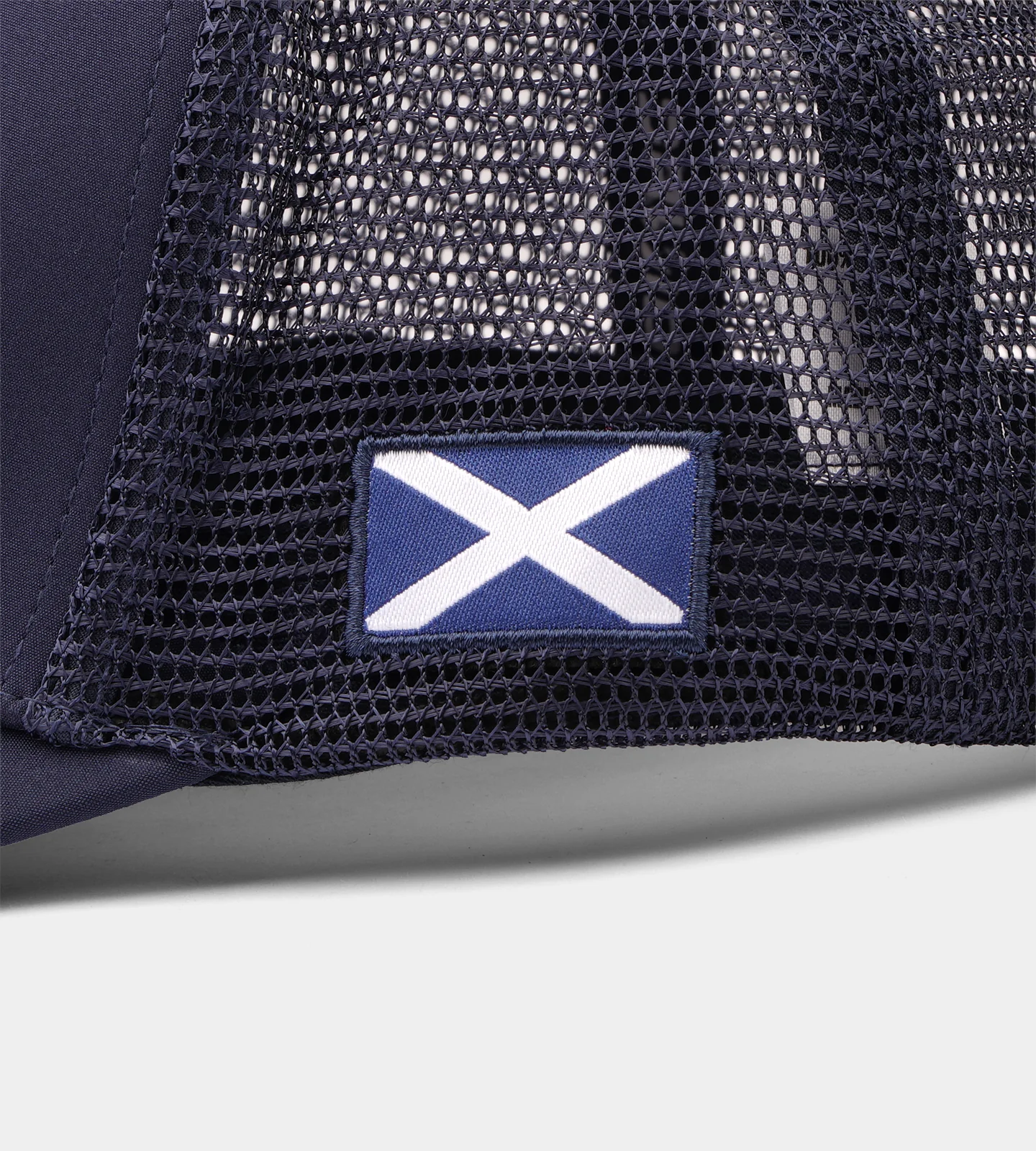 COUNTRY CAP - SCOTLAND - Image 3