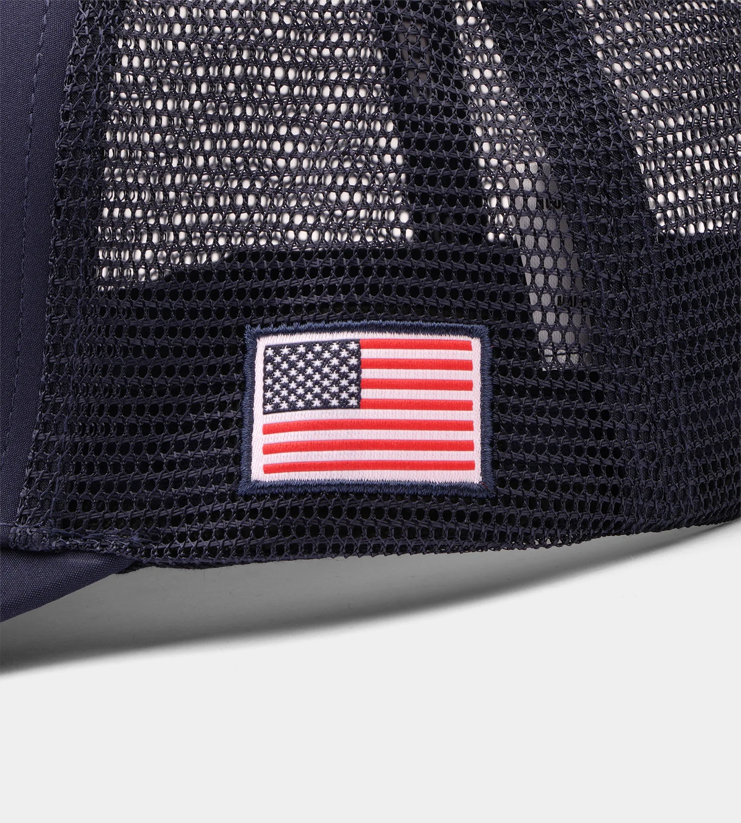 COUNTRY CAP - USA - Image 3