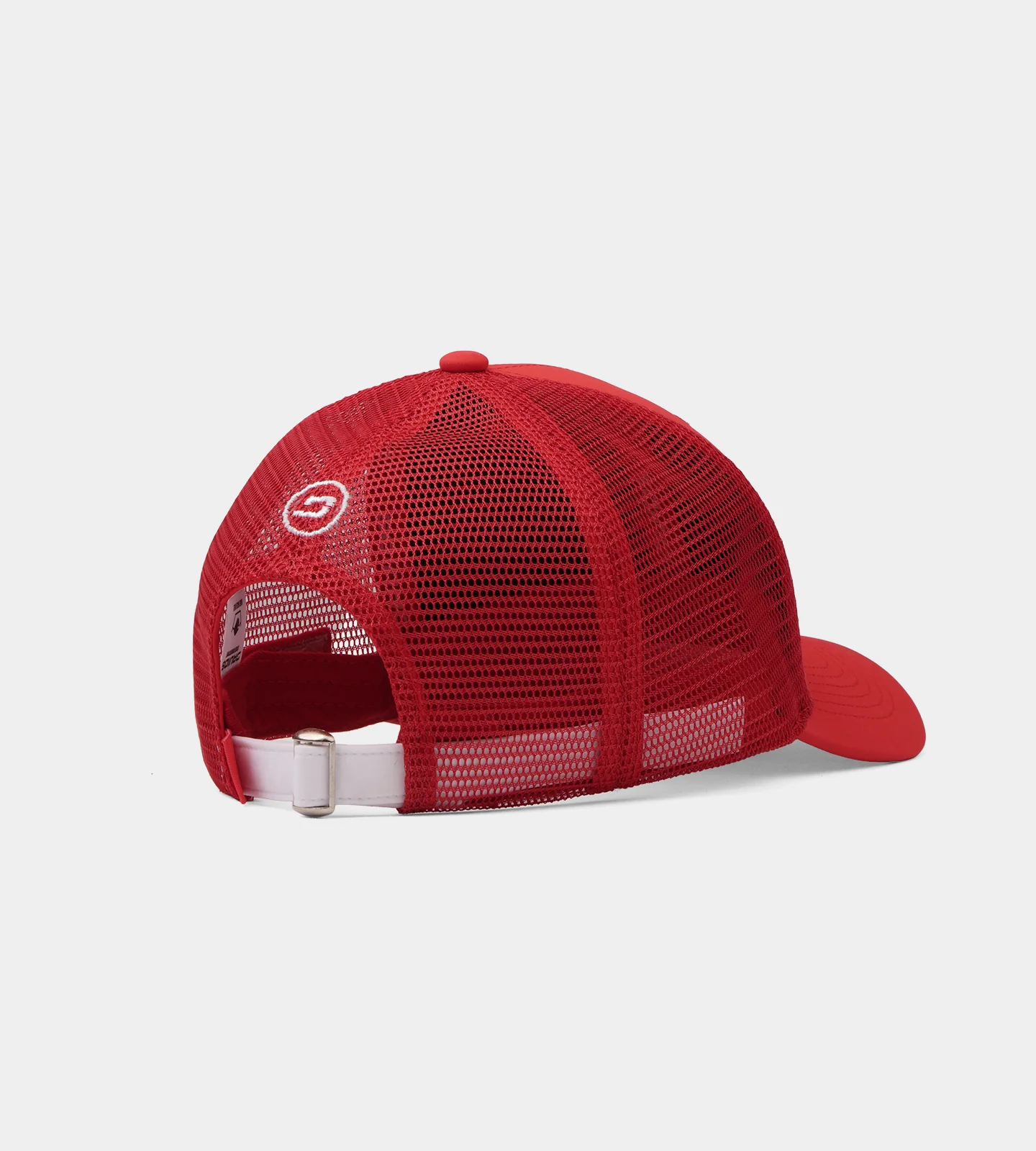 COUNTRY CAP - WALES - Image 2