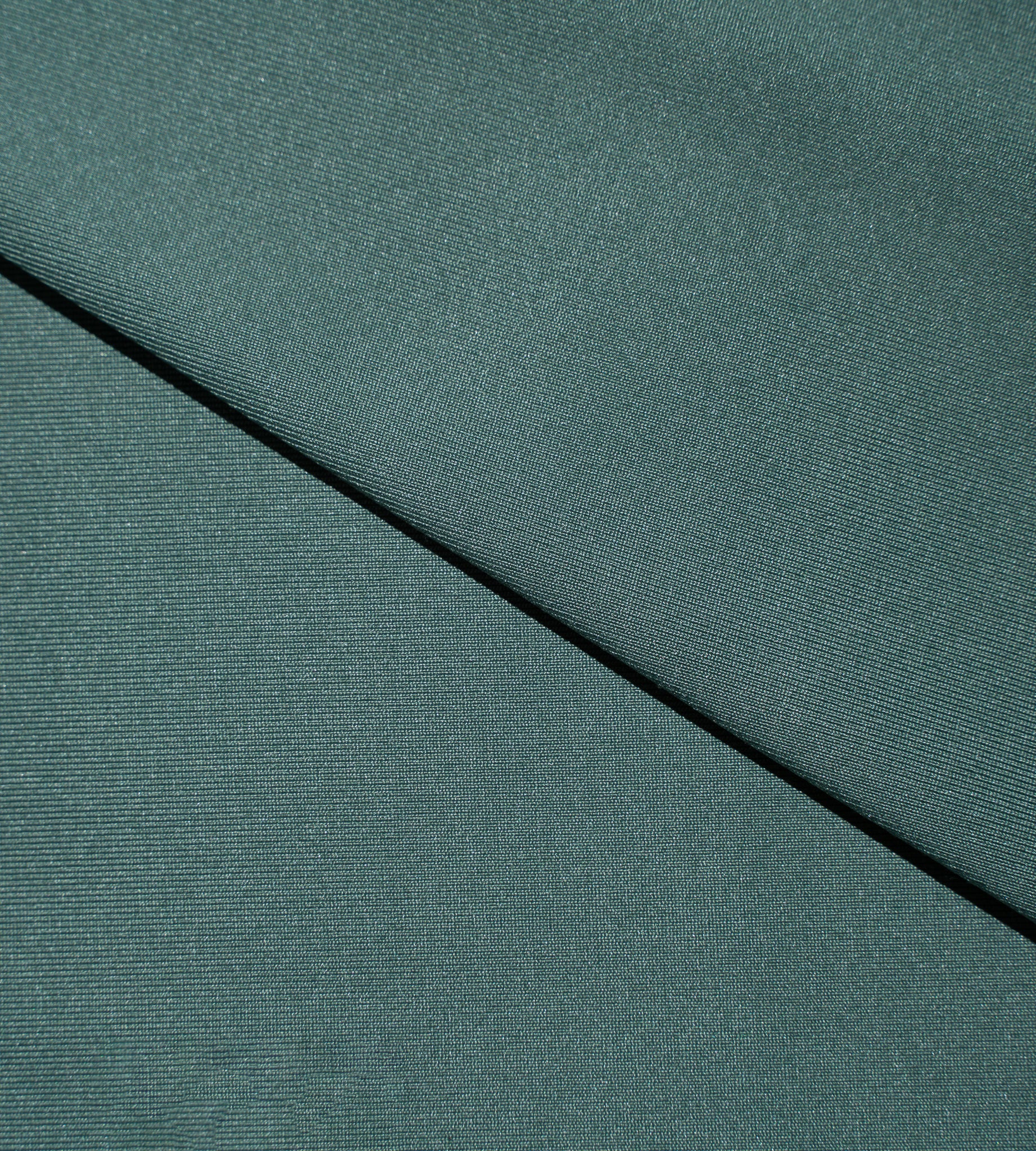 CREW BASELAYER - SAGE - Image 3