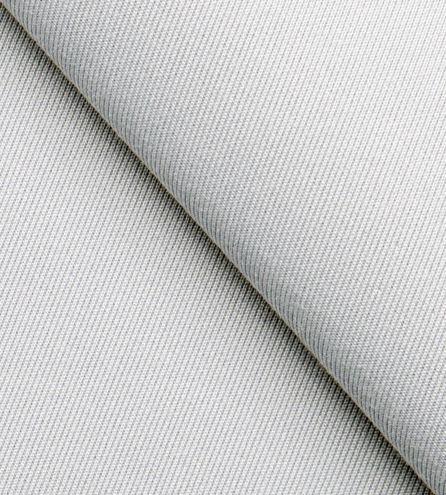 CROSS COUNTRY MIDLAYER - GREY - Image 5