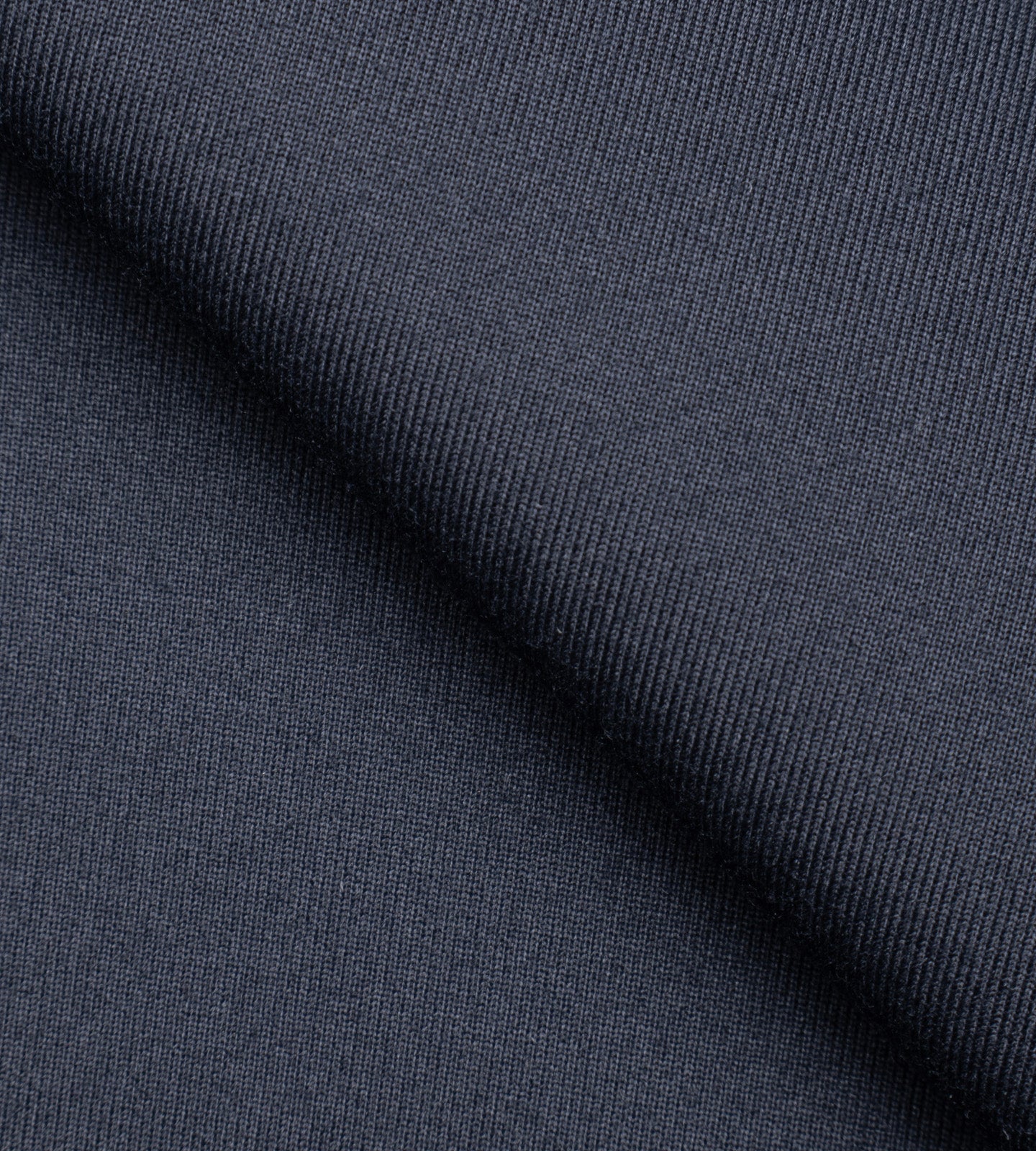 CROSS COUNTRY MIDLAYER - NAVY - Image 5