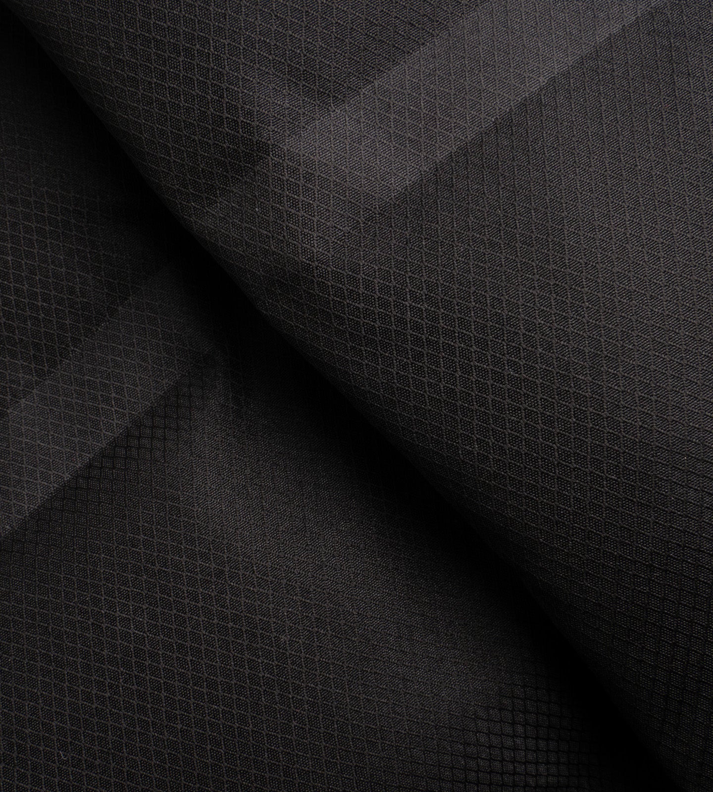 DAPPER JACKET - BLACK - Image 8