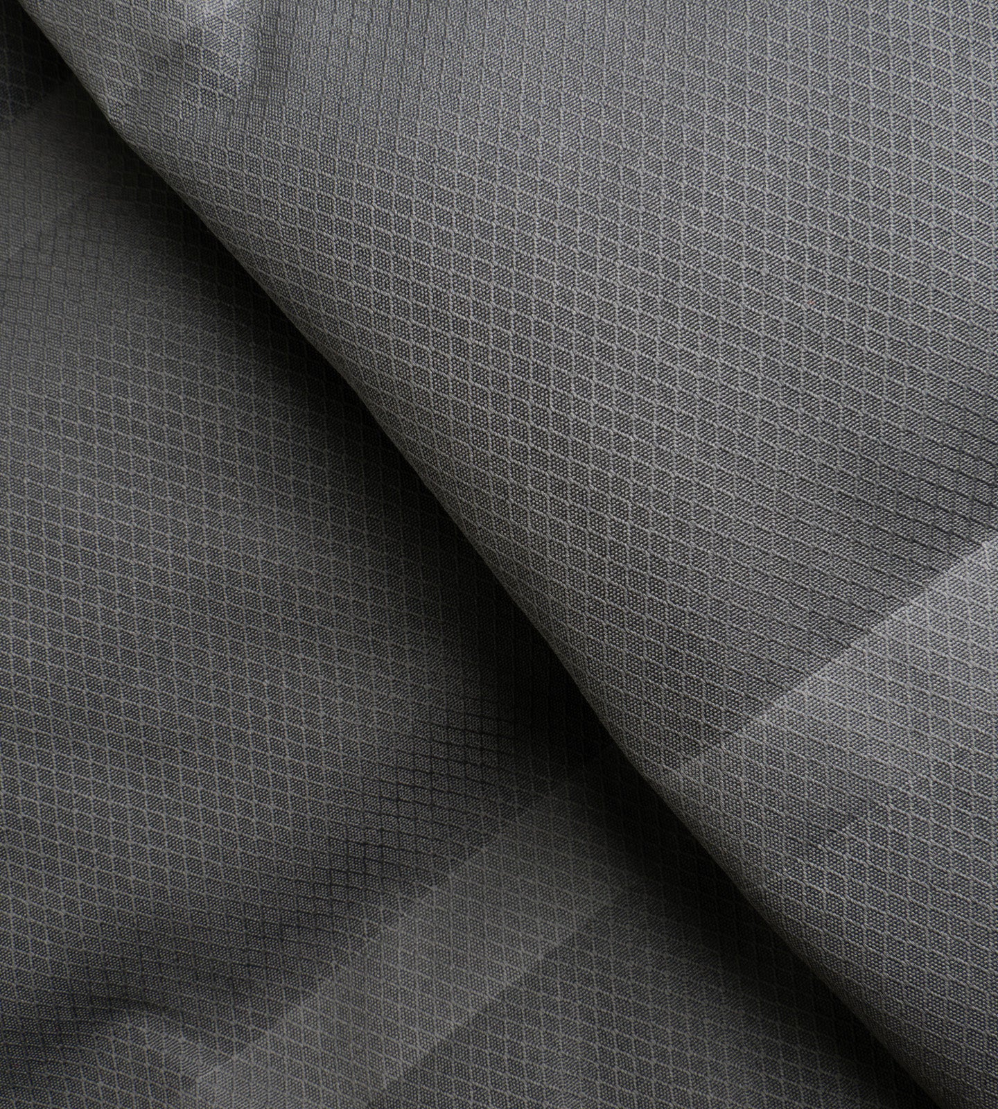 DAPPER JACKET - CHARCOAL - Image 8