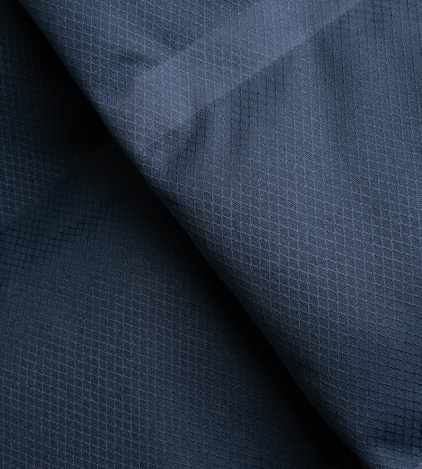 DAPPER JACKET - NAVY - Image 8
