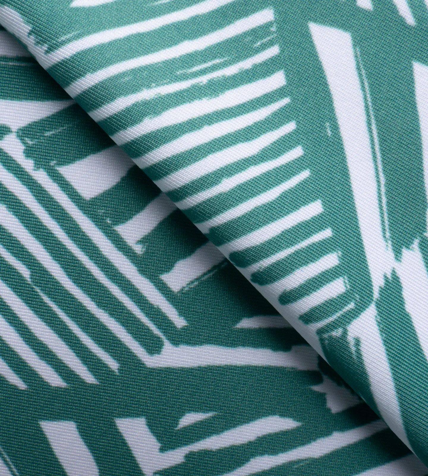 DAZZLE POLO - FOREST - Image 3