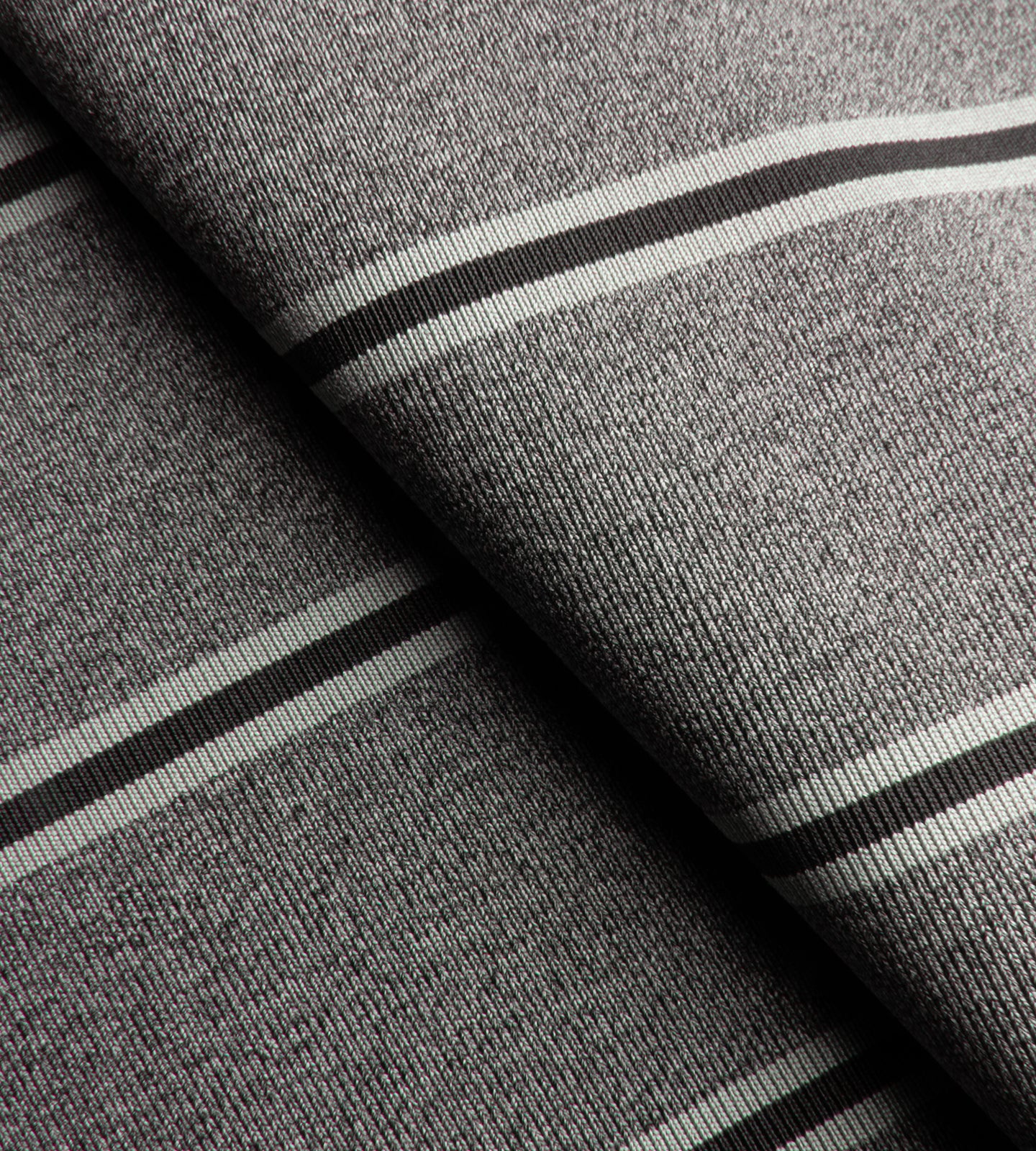 DECK POLO - BLACK - Image 4