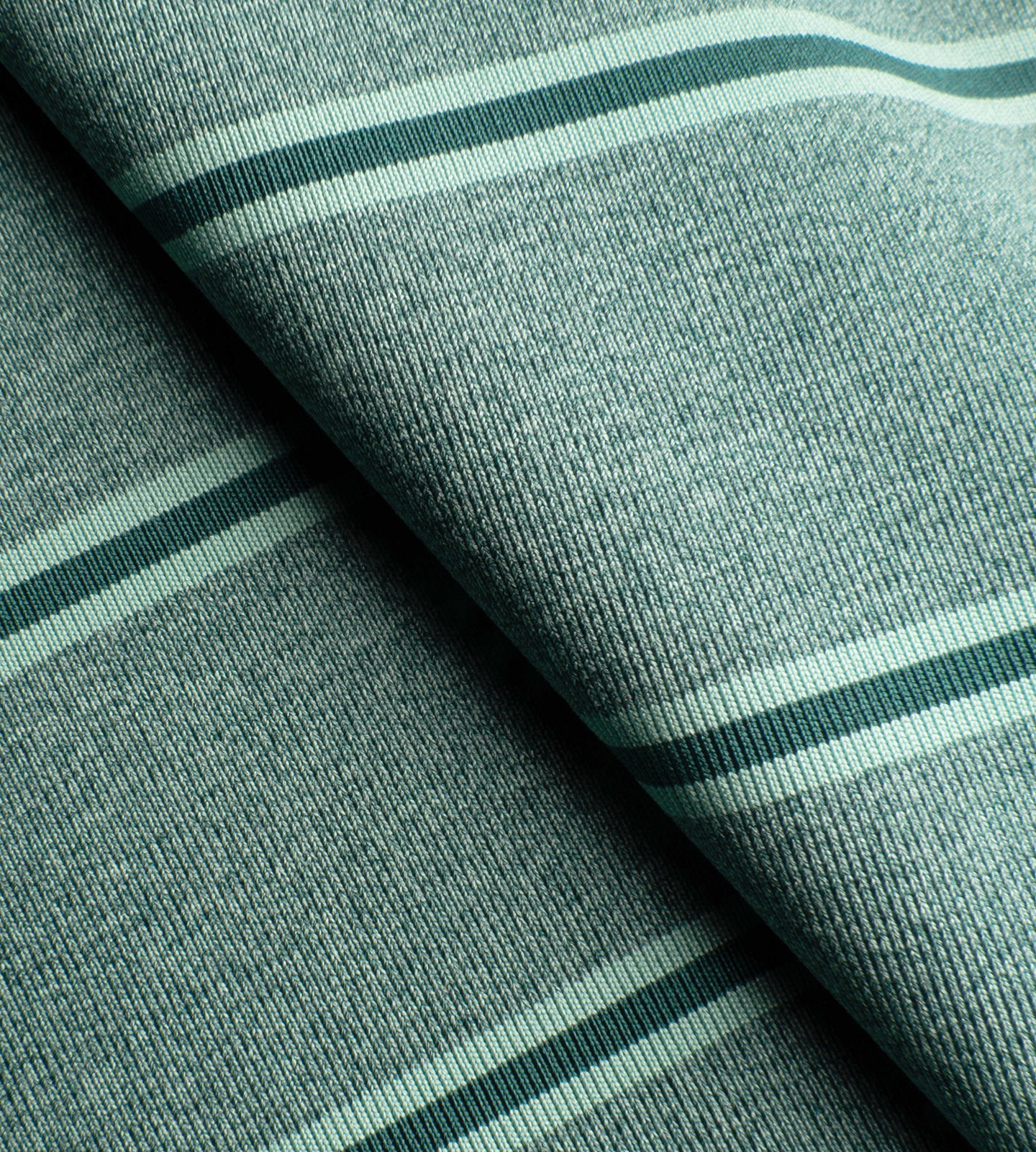 DECK POLO - GREEN - Image 4