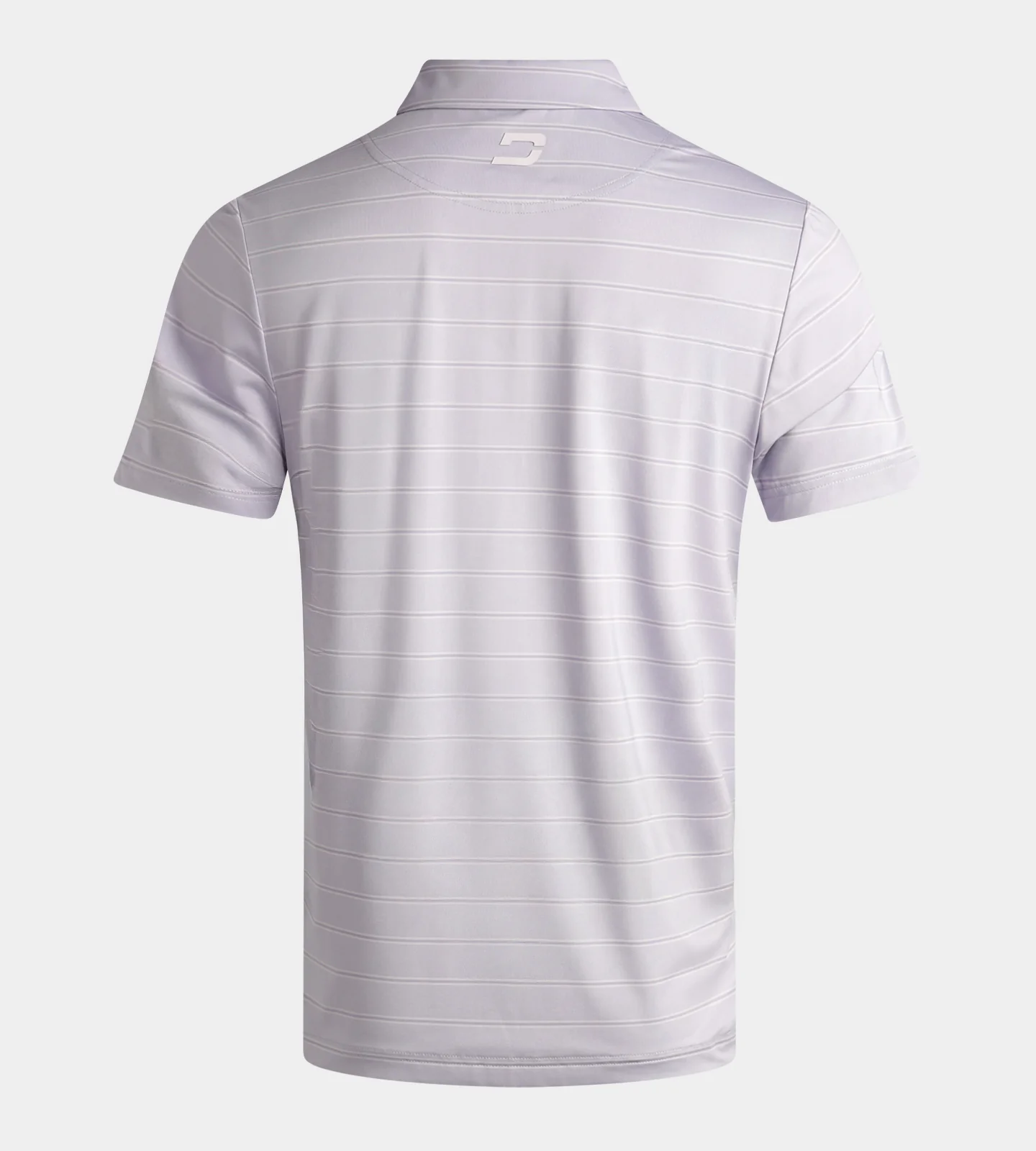 DECK POLO - LAVENDER - Image 2