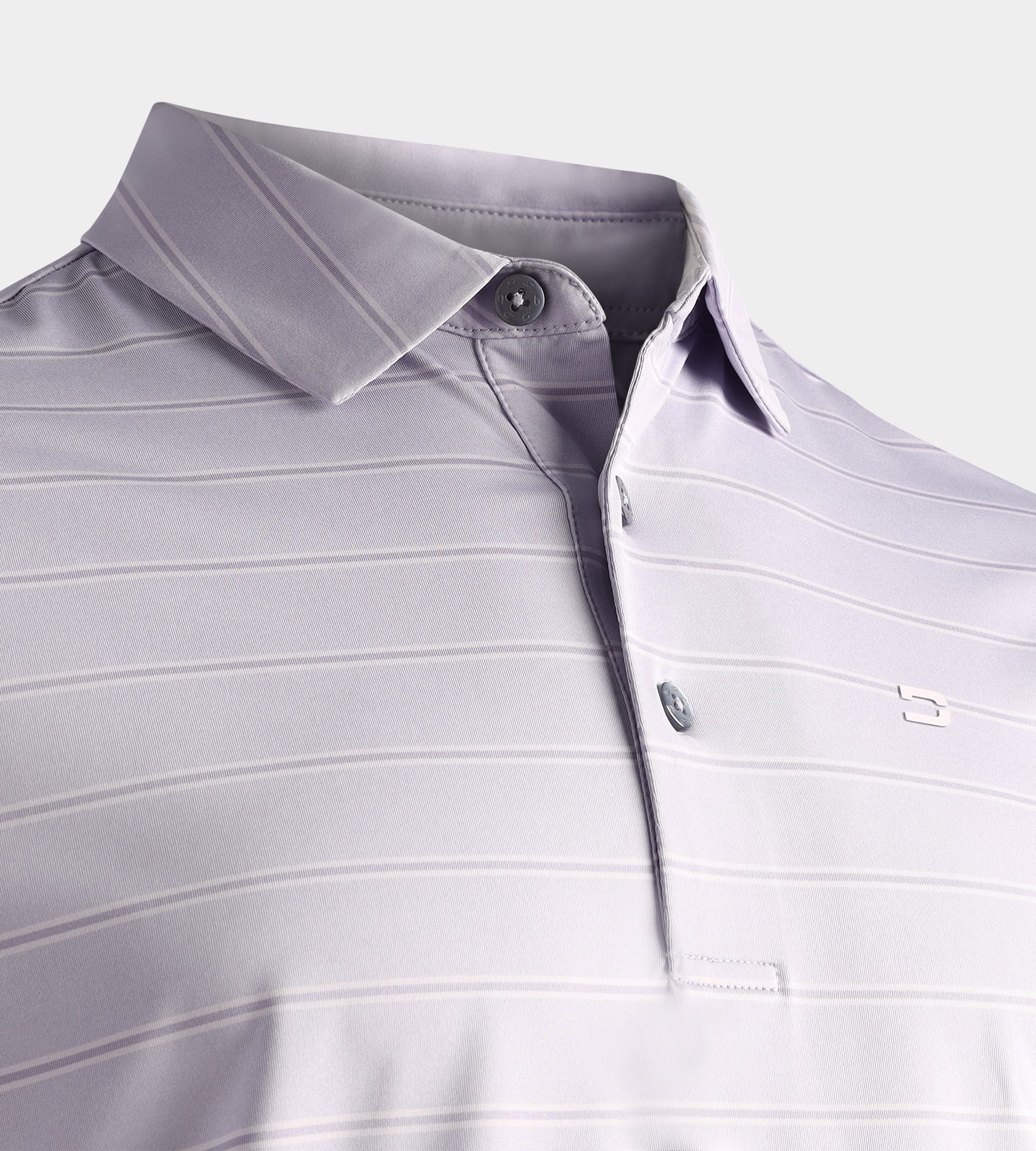 DECK POLO - LAVENDER - Image 3