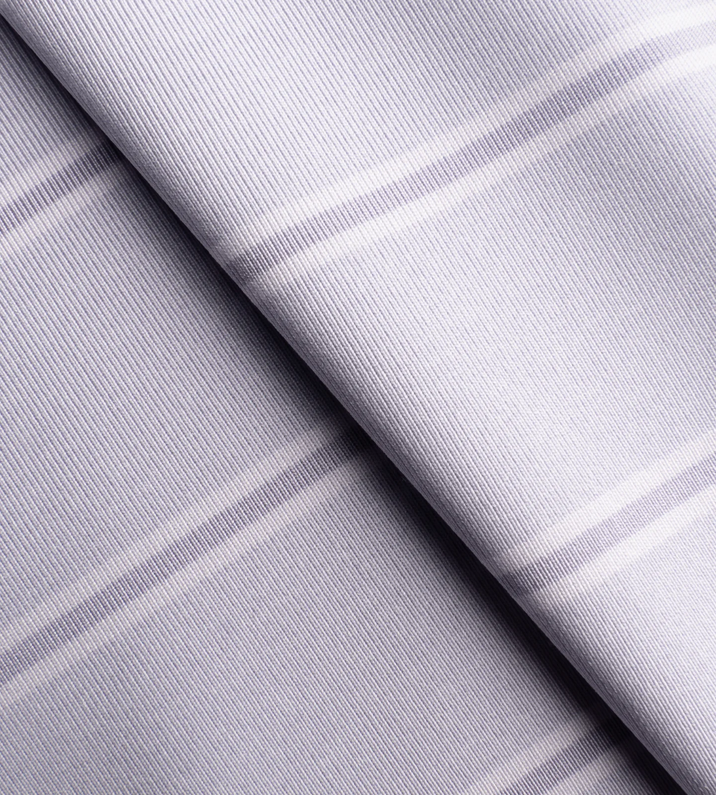 DECK POLO - LAVENDER - Image 4