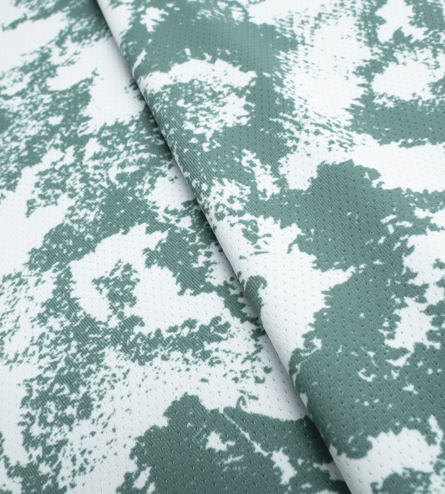 DIRTY POLO - SAGE - Image 8