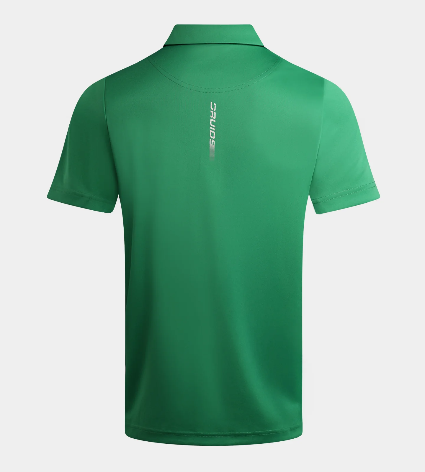 DOTRON POLO - FOREST - Image 2