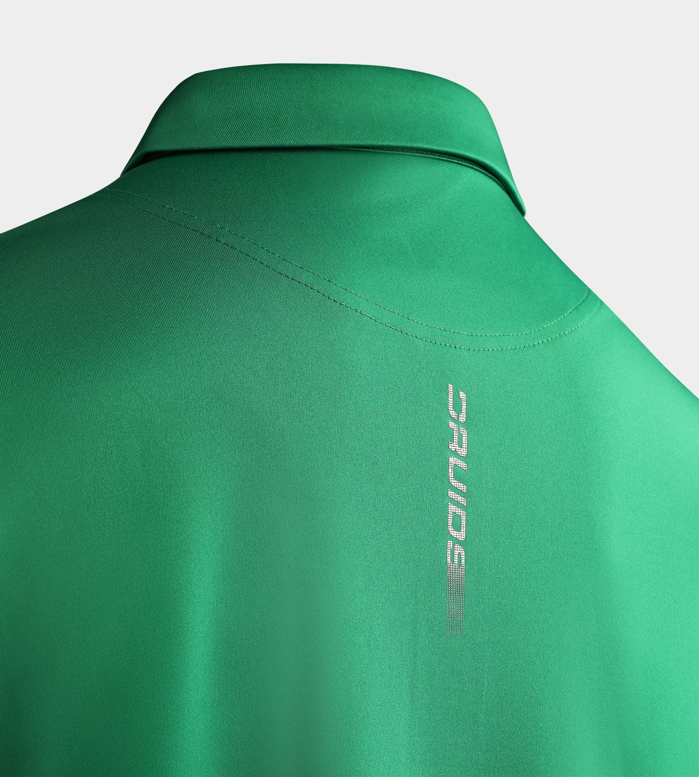 DOTRON POLO - FOREST - Image 9