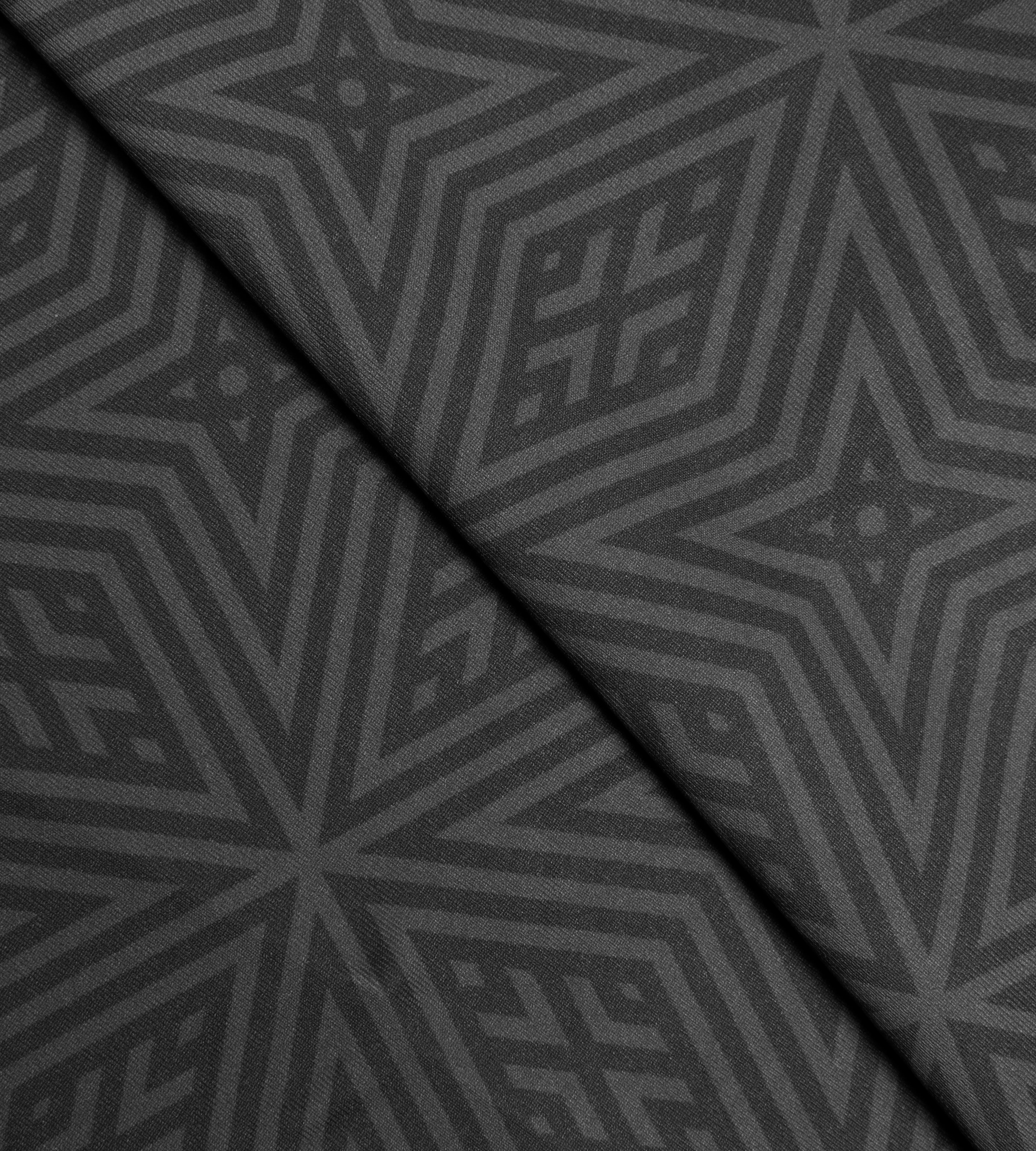 ELEMENTS POLO - CHARCOAL - Image 5