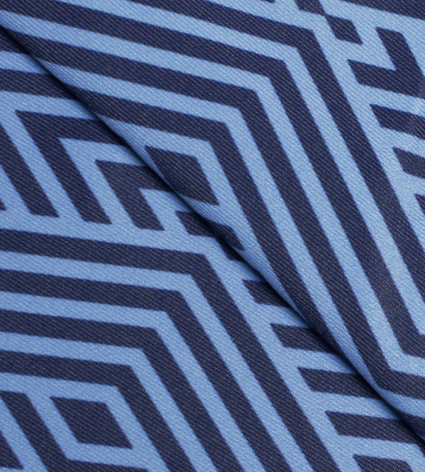 ELEMENTS POLO - NAVY - Image 5