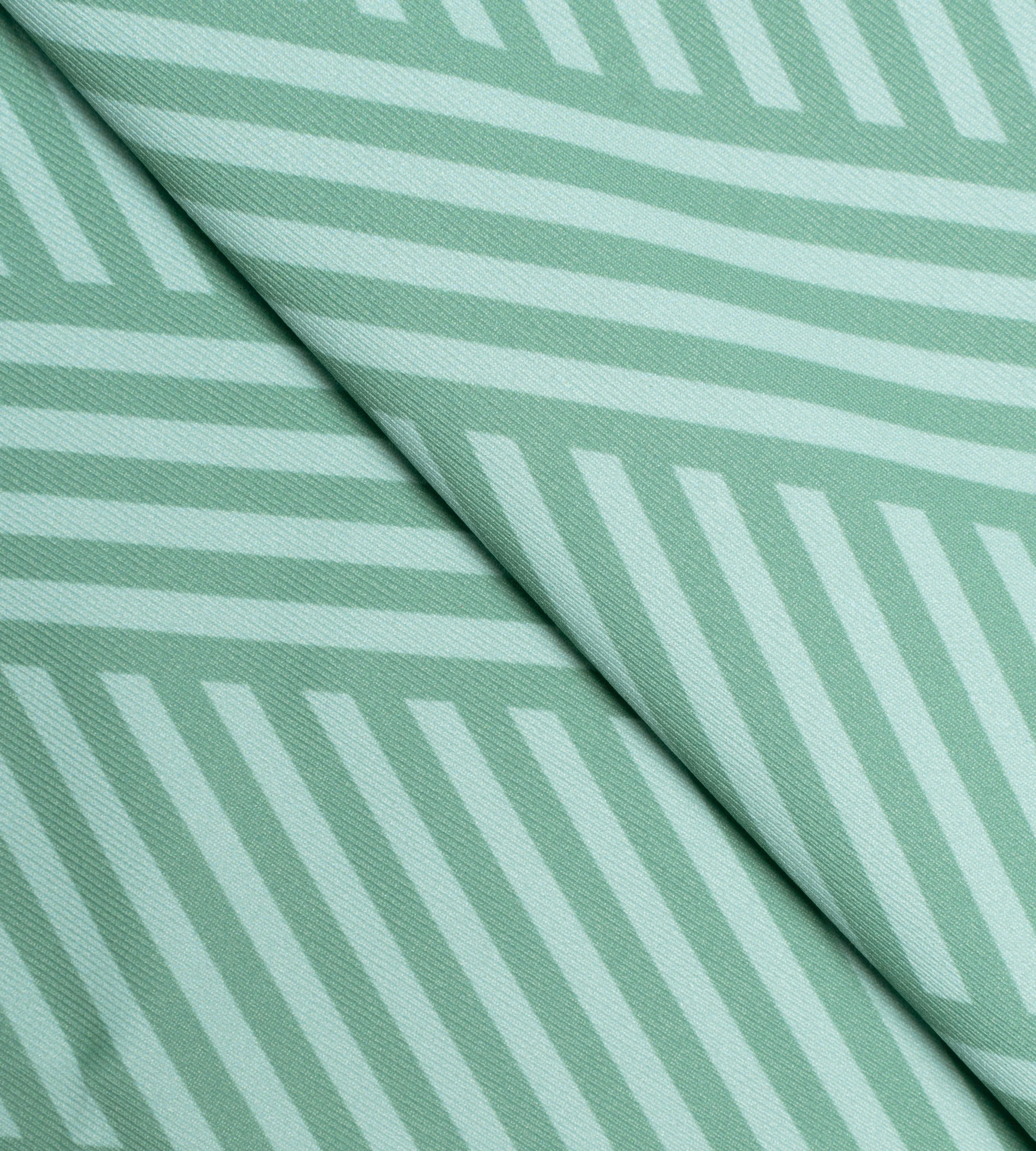 ELEMENTS POLO - SAGE - Image 5
