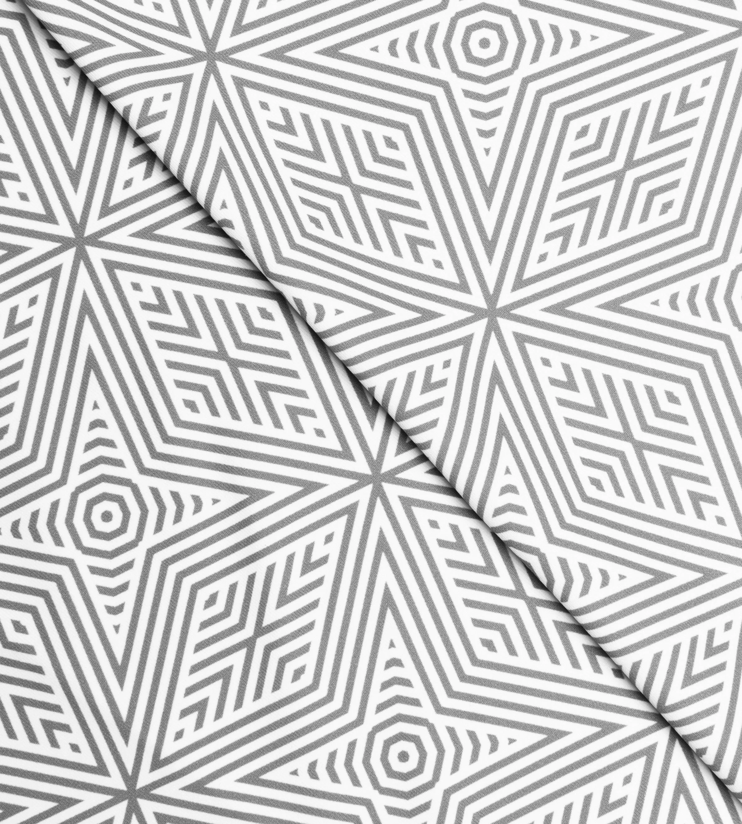 ELEMENTS POLO - WHITE - Image 5