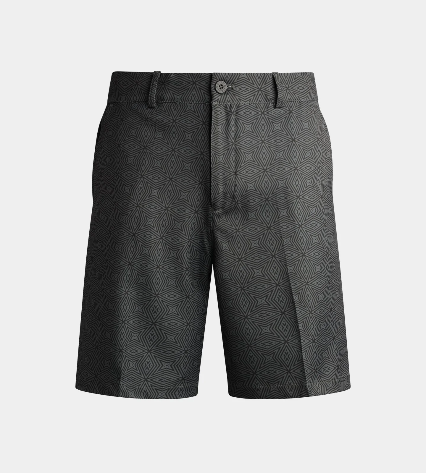 ELEMENTS SHORTS - BLACK - Image 4