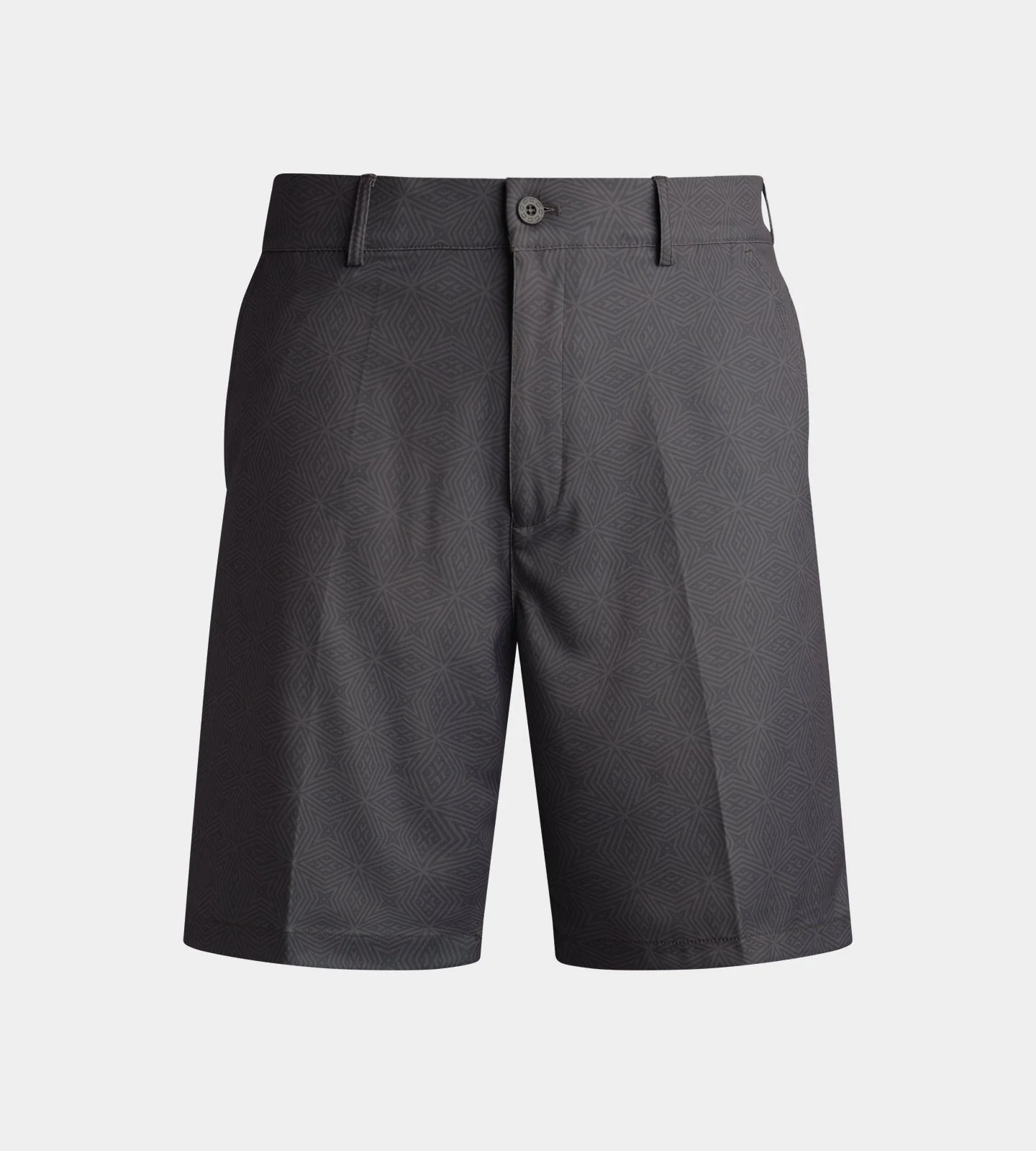 ELEMENTS SHORTS - CHARCOAL - Image 4