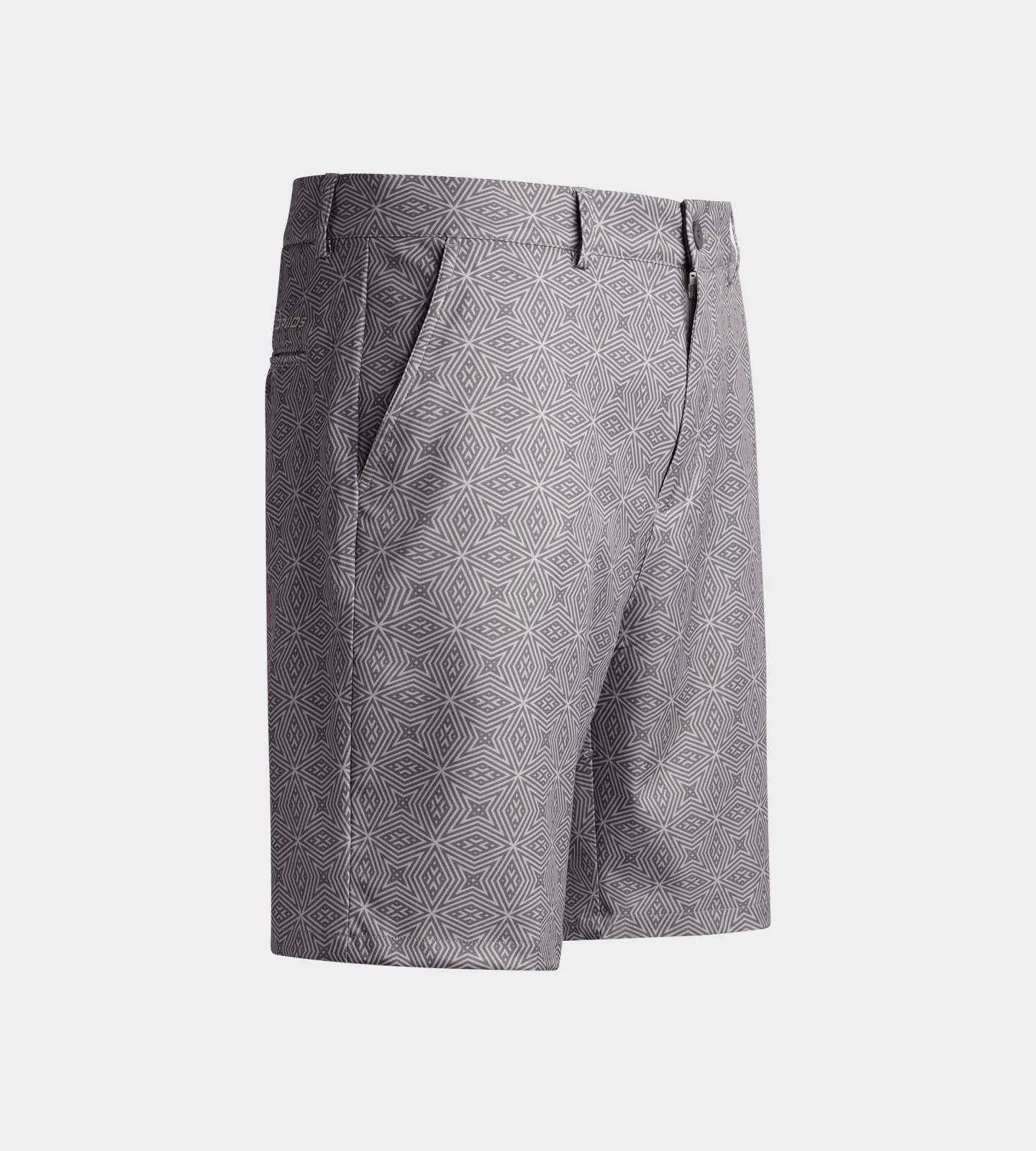 ELEMENTS SHORTS - GREY - Image 2