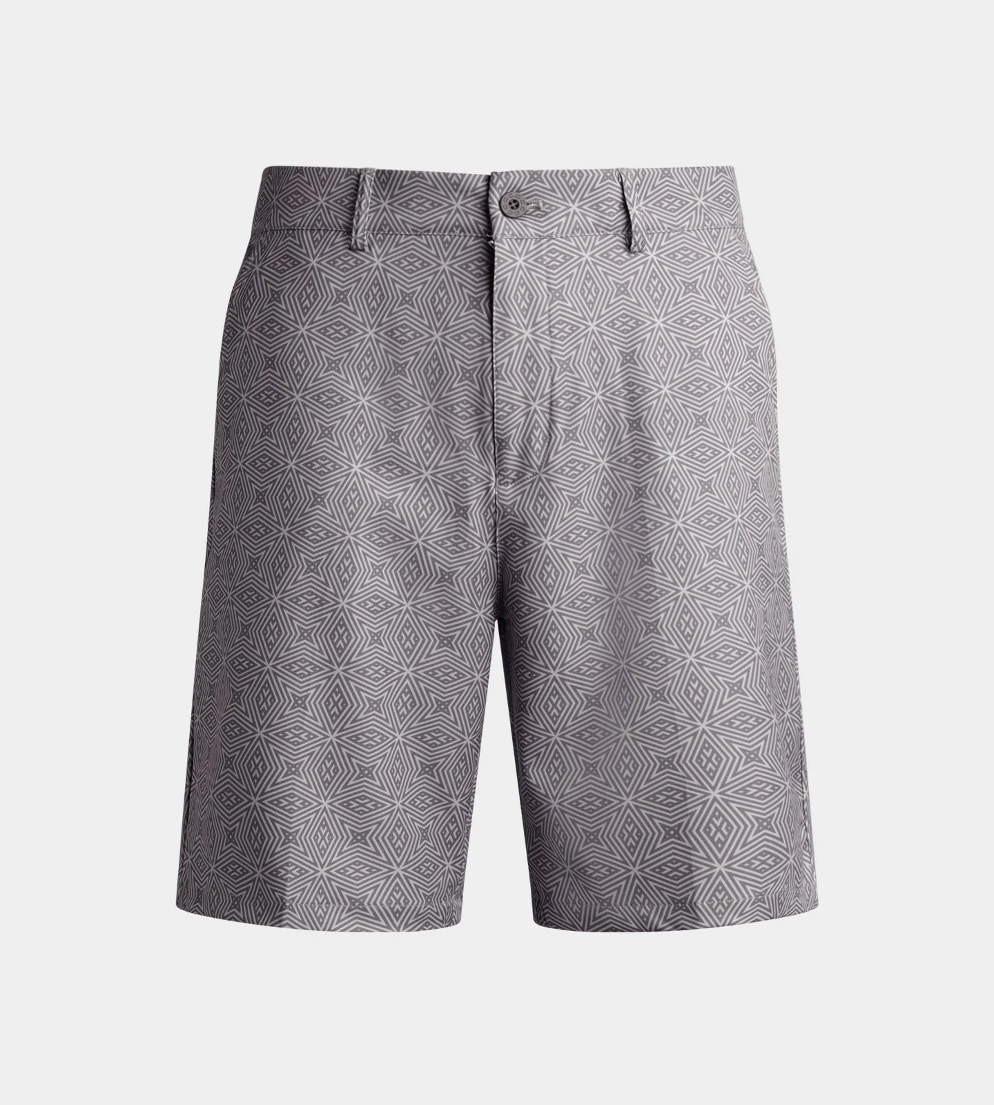 ELEMENTS SHORTS - GREY - Image 4