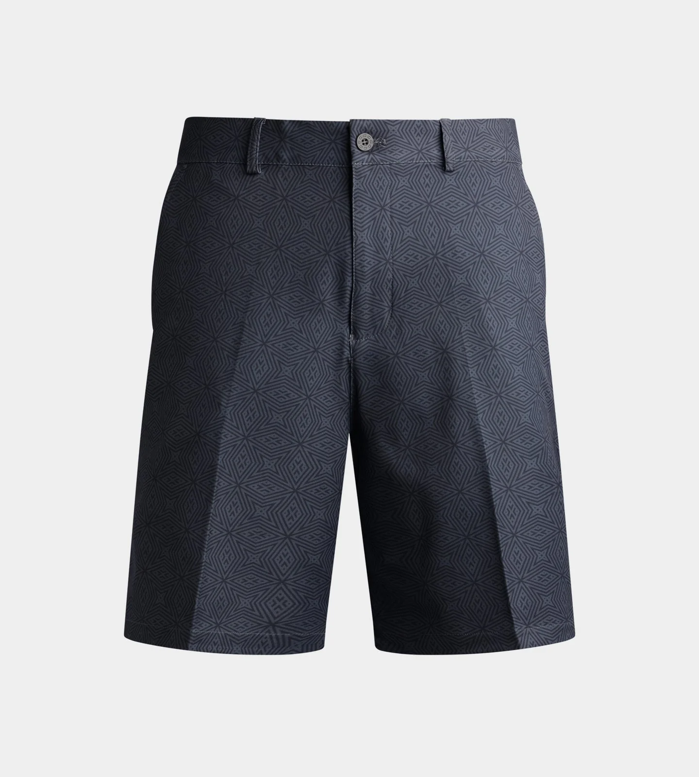 ELEMENTS SHORTS - NAVY - Image 4