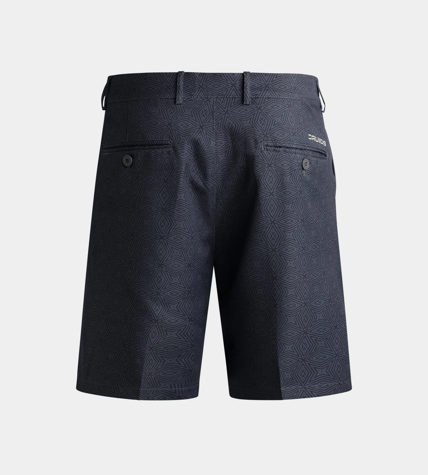 ELEMENTS SHORTS - NAVY - Image 6
