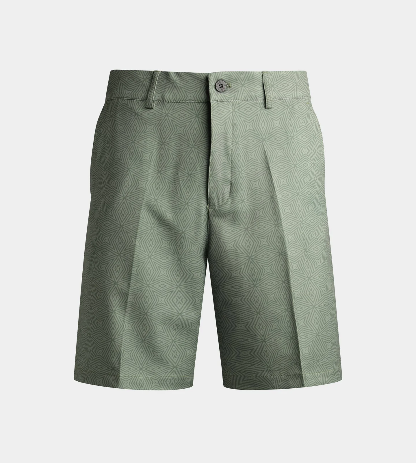 ELEMENTS SHORTS - SAGE - Image 4