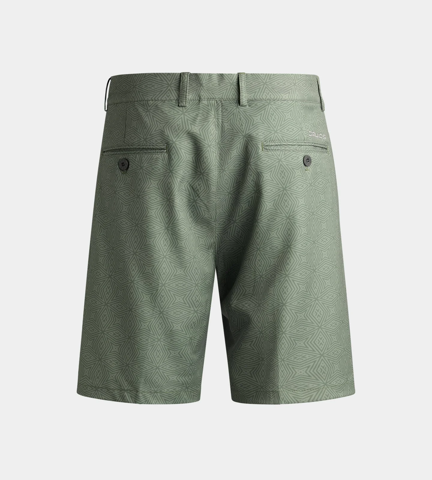 ELEMENTS SHORTS - SAGE - Image 6