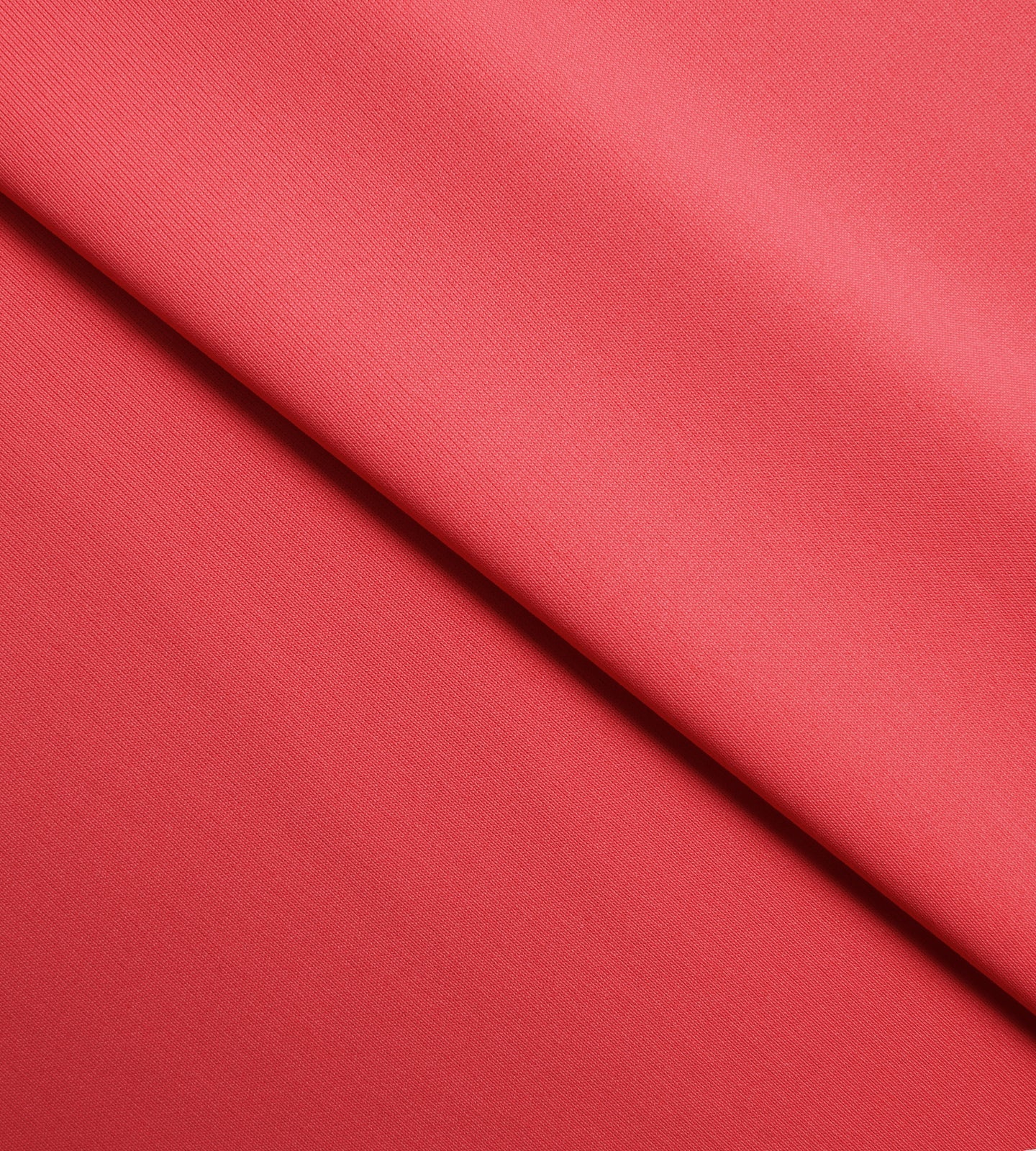 ELITE POLO - CORAL - Image 5