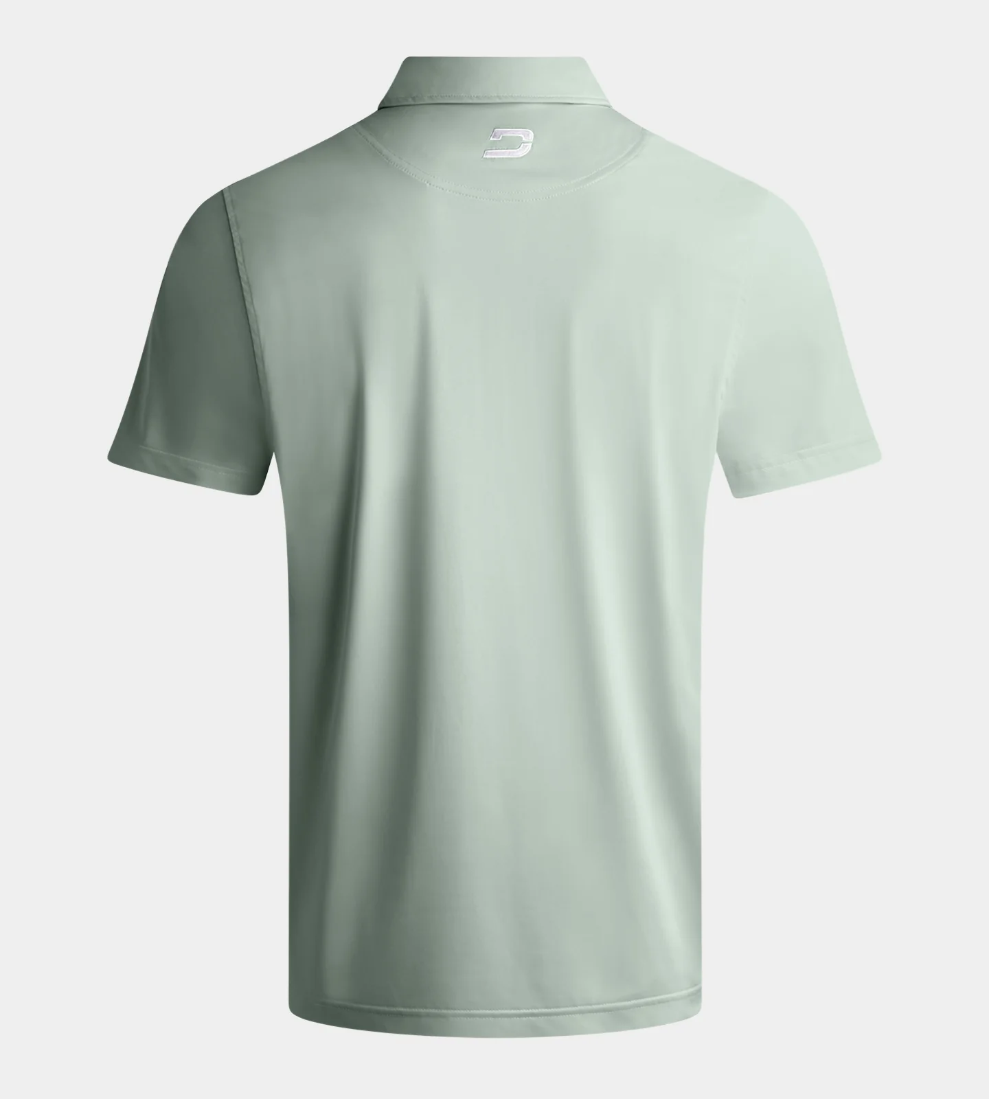 ELITE POLO - JADE - Image 2