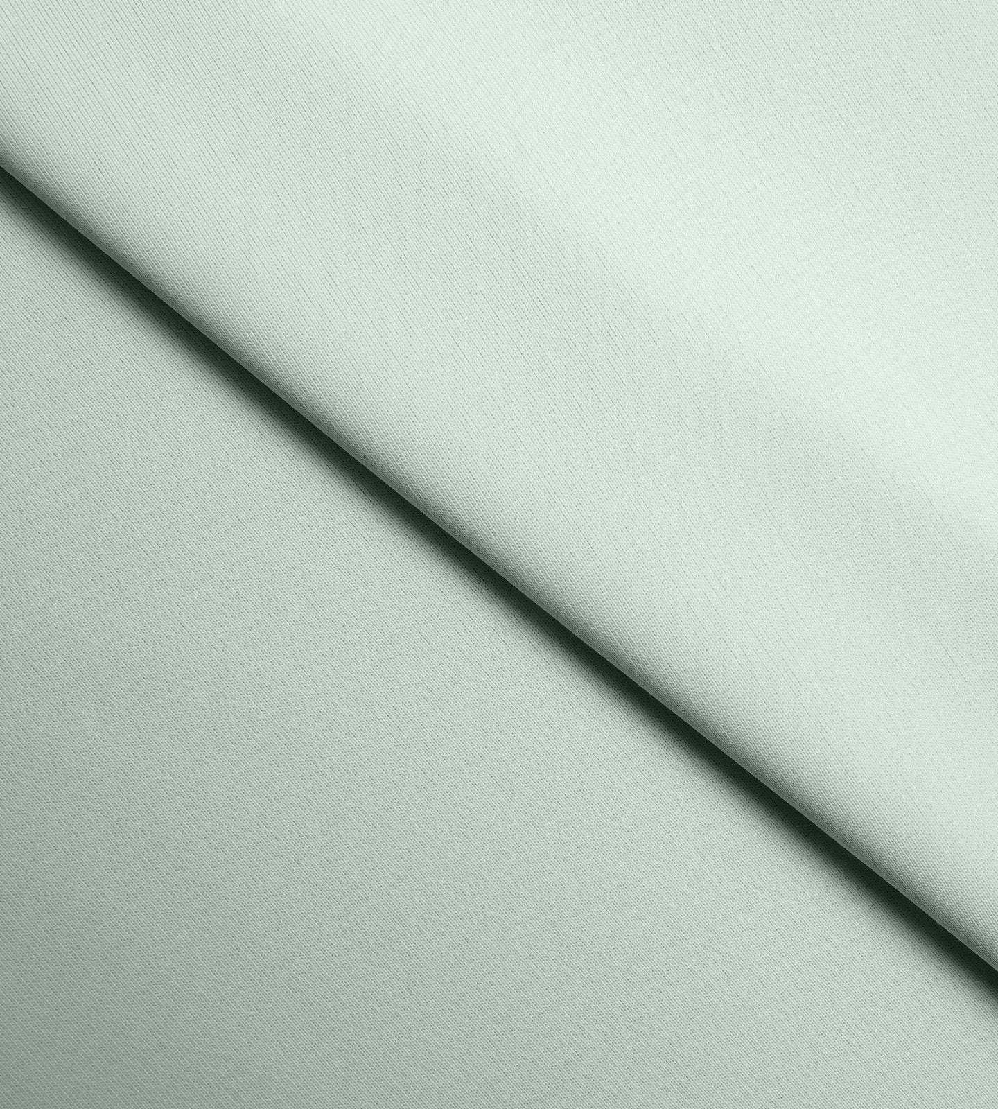 ELITE POLO - JADE - Image 3