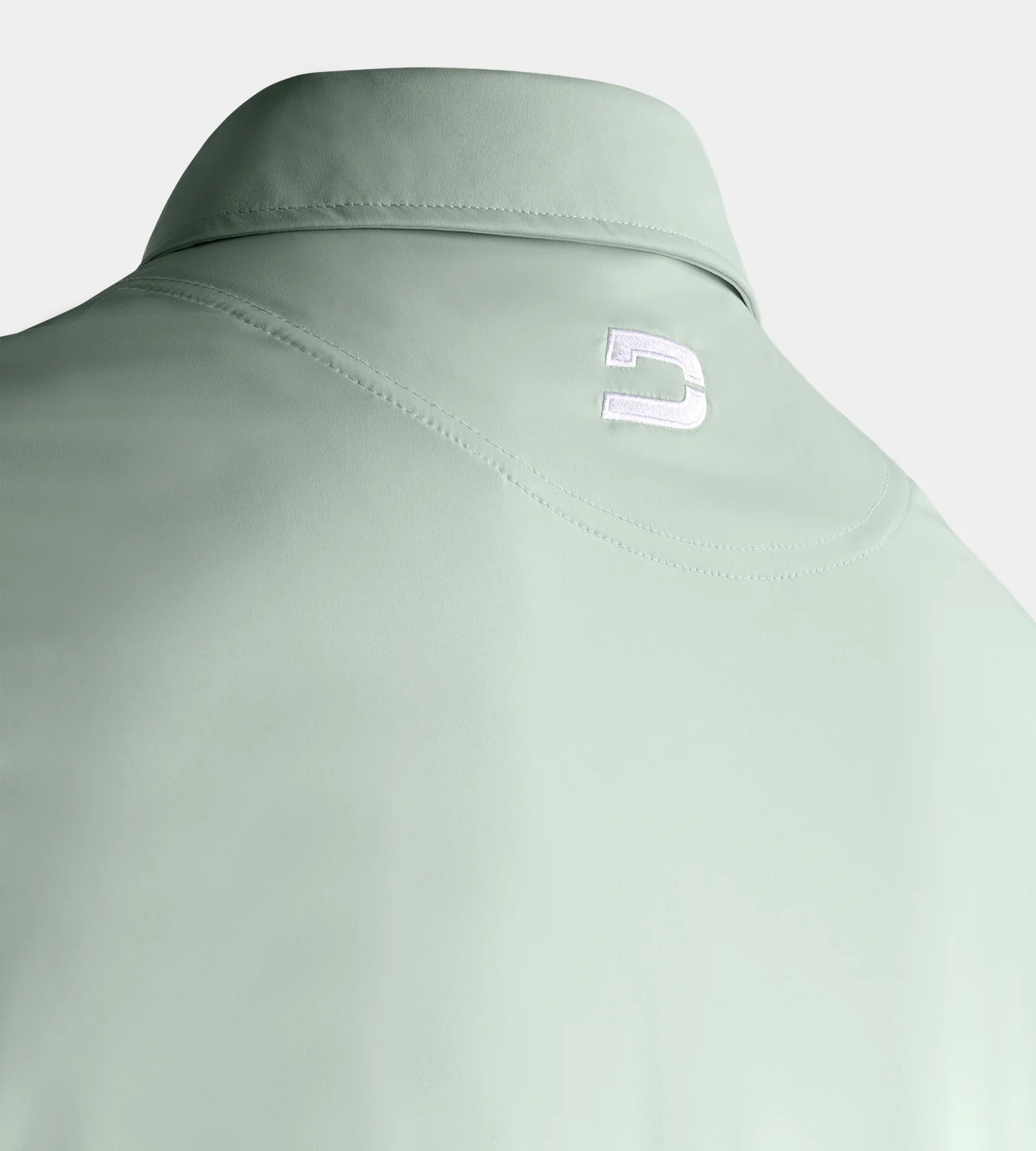 ELITE POLO - JADE - Image 5