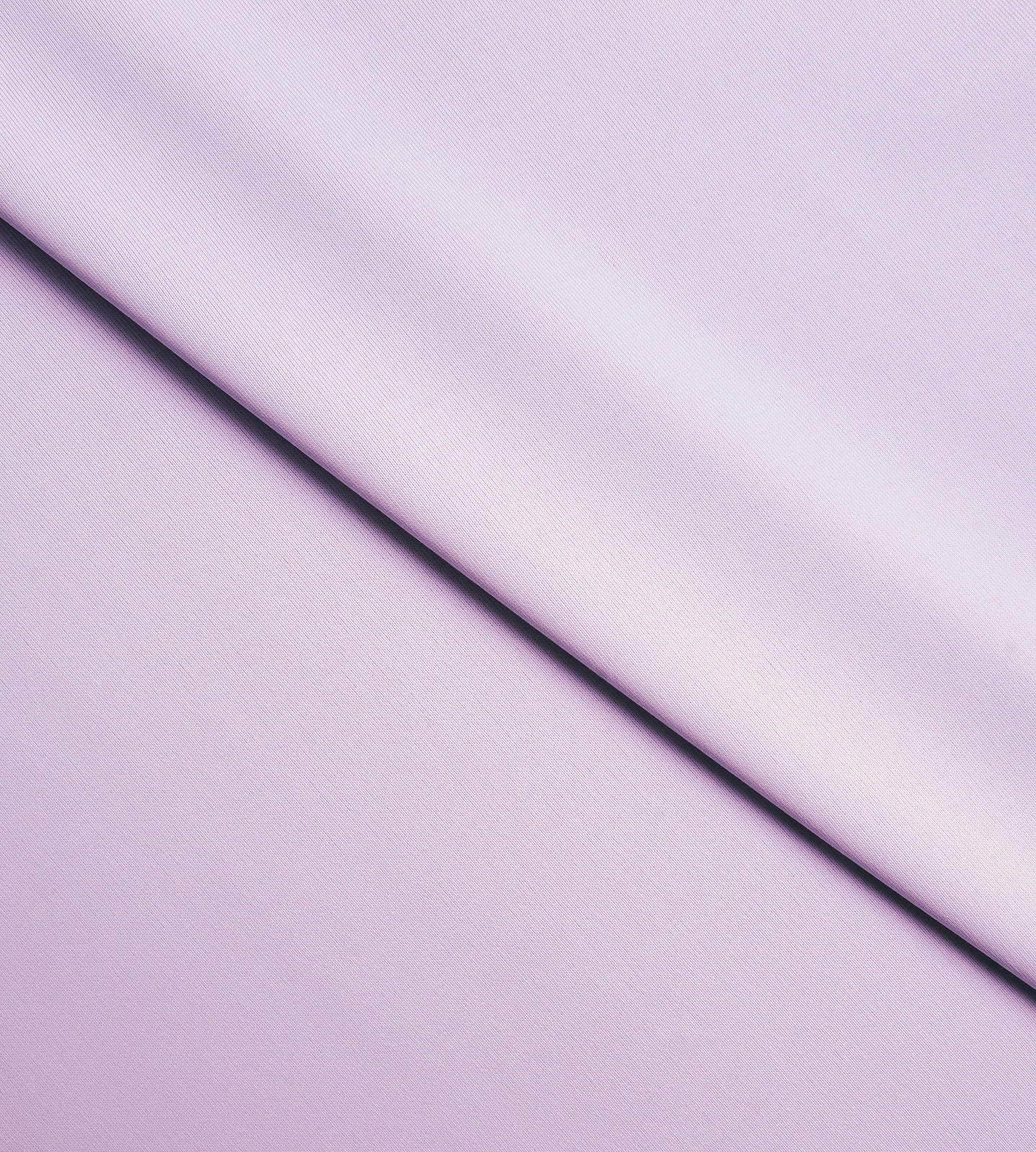 ELITE POLO - LAVENDER - Image 5
