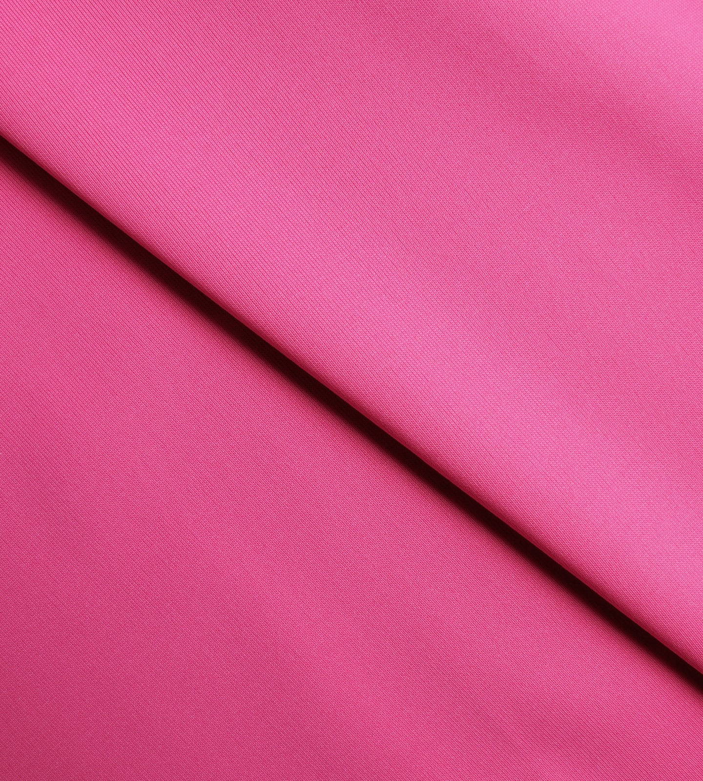 ELITE POLO - PINK - Image 5