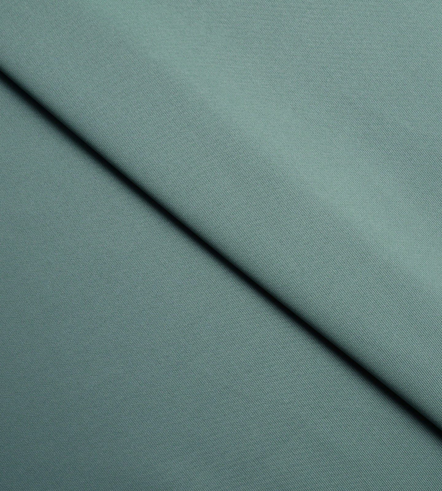 ELITE POLO - SAGE - Image 5
