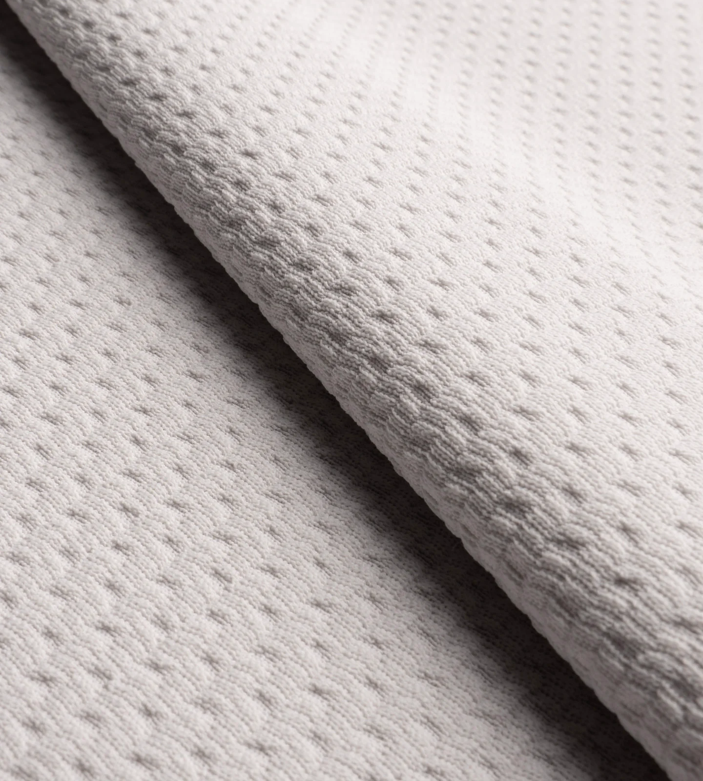 ESCAPE MIDLAYER - STONE - Image 8